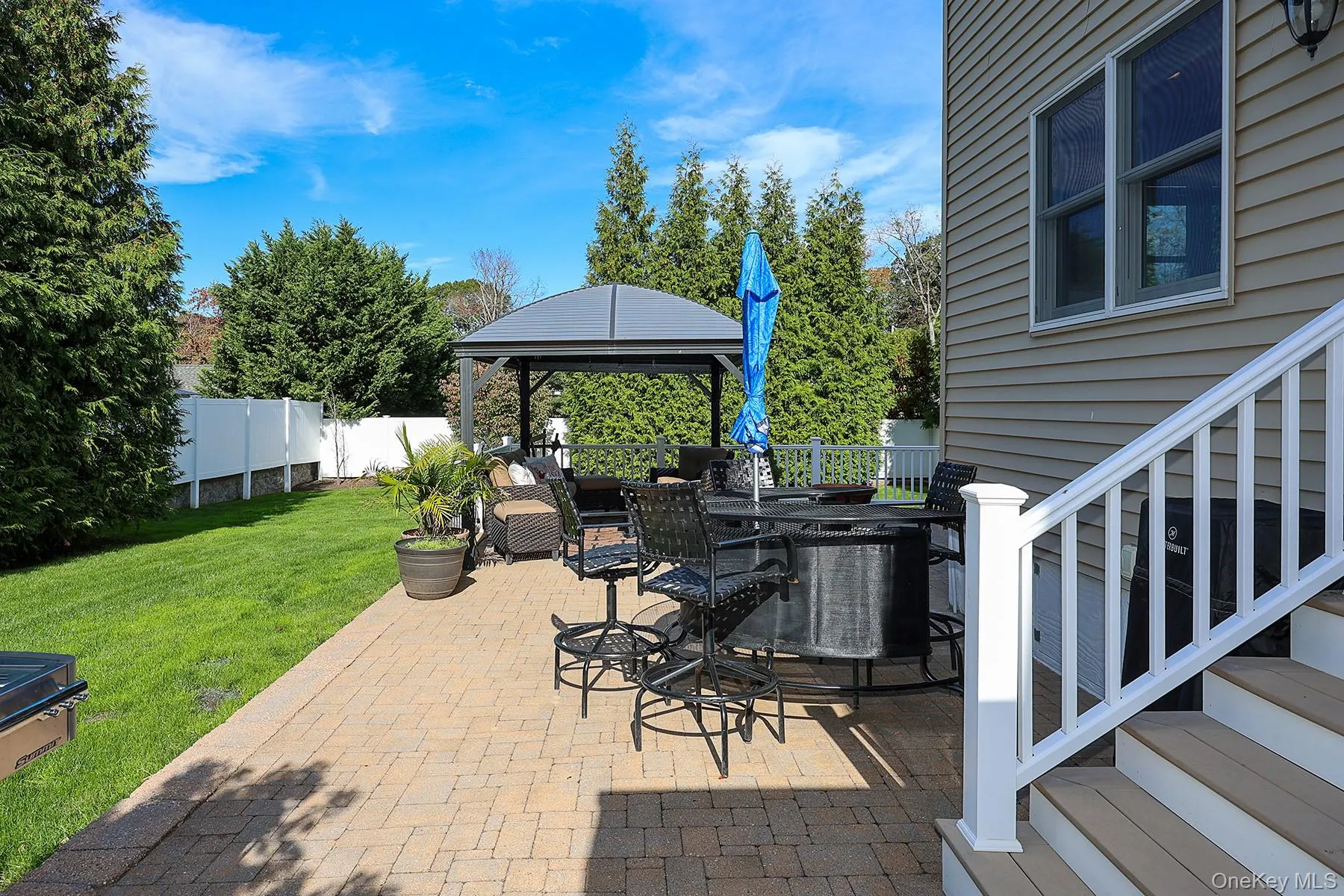 80 Alder Drive, Smithtown, NY, 4 Bedrooms Bedrooms, 8 Rooms Rooms,2 BathroomsBathrooms,Residential,For Rent,Alder,0,1064675 80 Alder Drive, Smithtown, NY, 4 Bedrooms Bedrooms, 8 Rooms Rooms,2 BathroomsBathrooms,Residential,For Rent,Alder,0,1064675