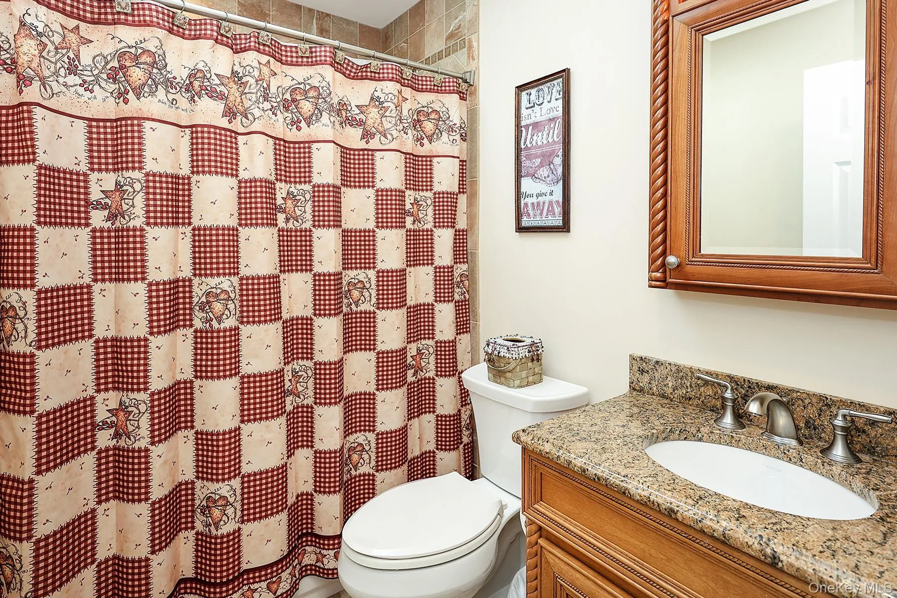 80 Alder Drive, Smithtown, NY, 4 Bedrooms Bedrooms, 8 Rooms Rooms,2 BathroomsBathrooms,Residential,For Rent,Alder,0,1064675 80 Alder Drive, Smithtown, NY, 4 Bedrooms Bedrooms, 8 Rooms Rooms,2 BathroomsBathrooms,Residential,For Rent,Alder,0,1064675