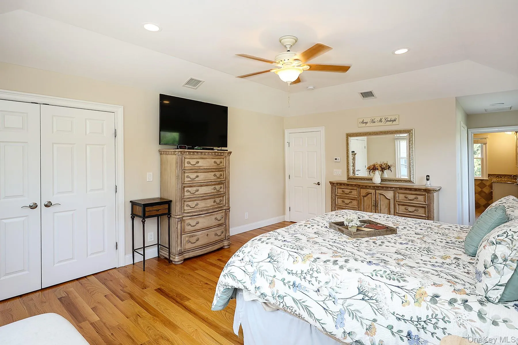 80 Alder Drive, Smithtown, NY, 4 Bedrooms Bedrooms, 8 Rooms Rooms,2 BathroomsBathrooms,Residential,For Rent,Alder,0,1064675 80 Alder Drive, Smithtown, NY, 4 Bedrooms Bedrooms, 8 Rooms Rooms,2 BathroomsBathrooms,Residential,For Rent,Alder,0,1064675