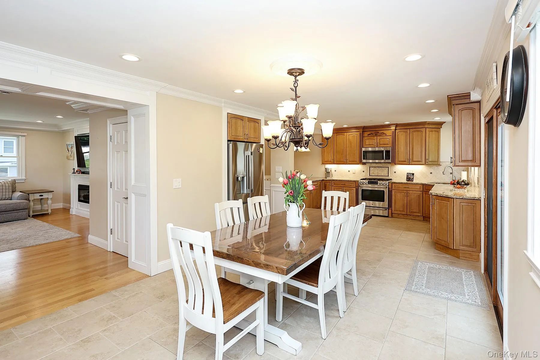 80 Alder Drive, Smithtown, NY, 4 Bedrooms Bedrooms, 8 Rooms Rooms,2 BathroomsBathrooms,Residential,For Rent,Alder,0,1064675 80 Alder Drive, Smithtown, NY, 4 Bedrooms Bedrooms, 8 Rooms Rooms,2 BathroomsBathrooms,Residential,For Rent,Alder,0,1064675