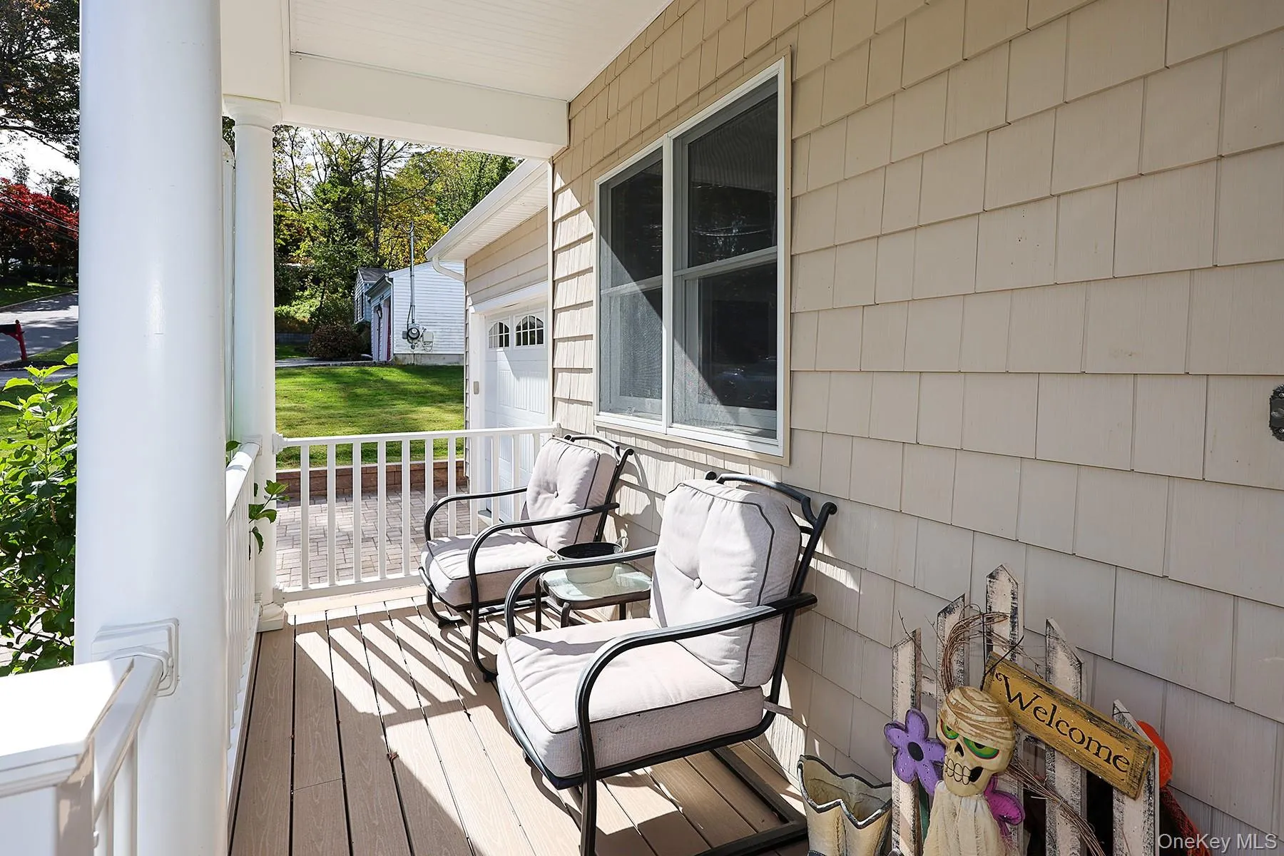 80 Alder Drive, Smithtown, NY, 4 Bedrooms Bedrooms, 8 Rooms Rooms,2 BathroomsBathrooms,Residential,For Rent,Alder,0,1064675 80 Alder Drive, Smithtown, NY, 4 Bedrooms Bedrooms, 8 Rooms Rooms,2 BathroomsBathrooms,Residential,For Rent,Alder,0,1064675