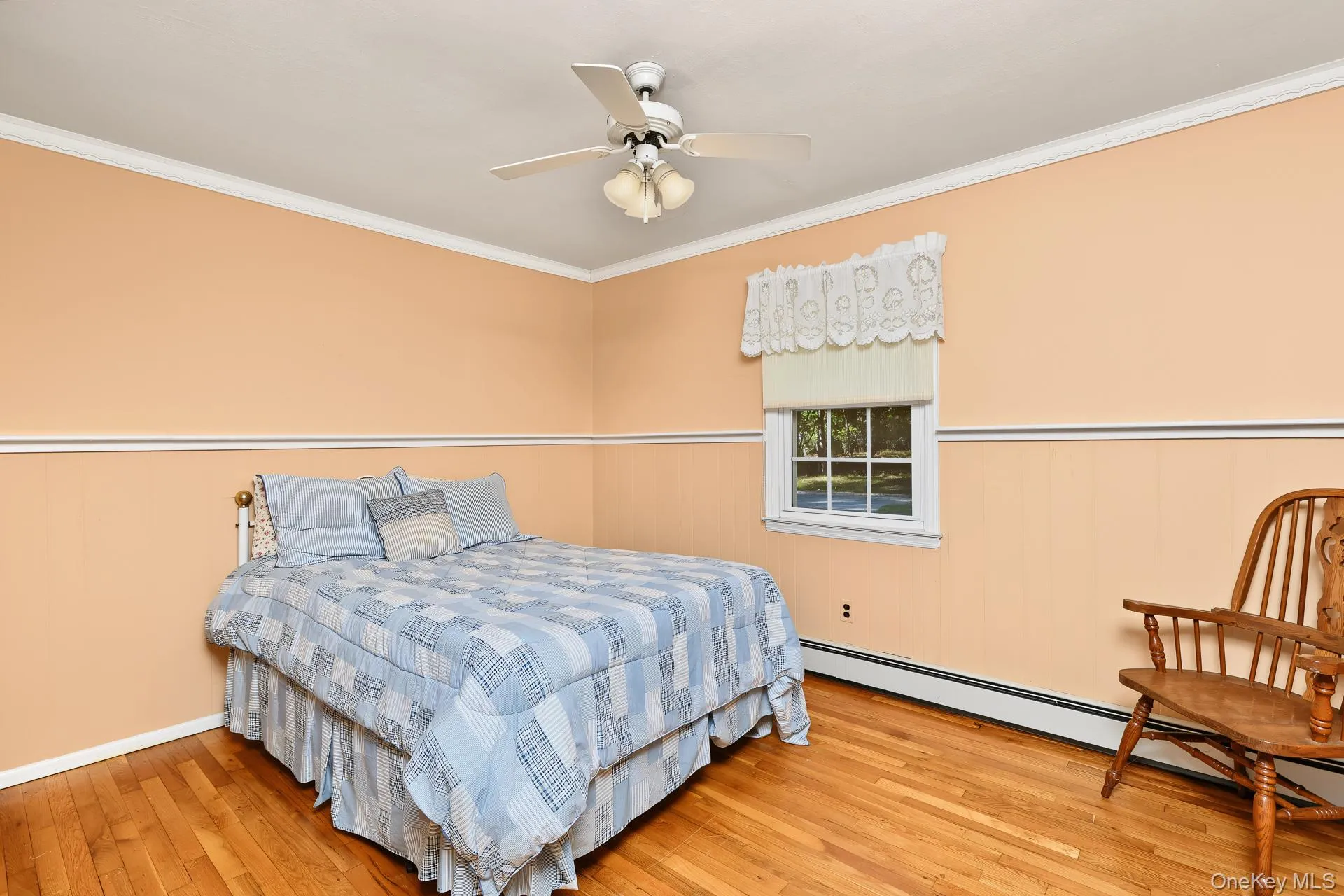 Nicely Sized- Wood Flooring Nicely Sized- Wood Flooring