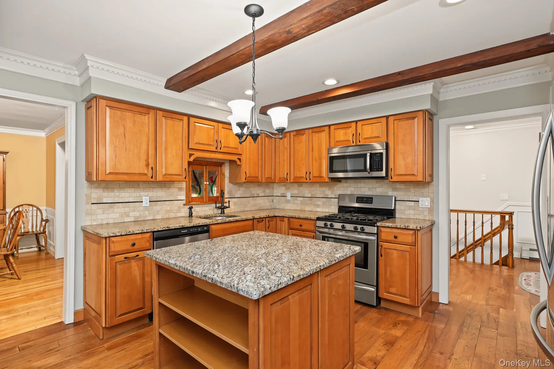 Granite Countertops Granite Countertops