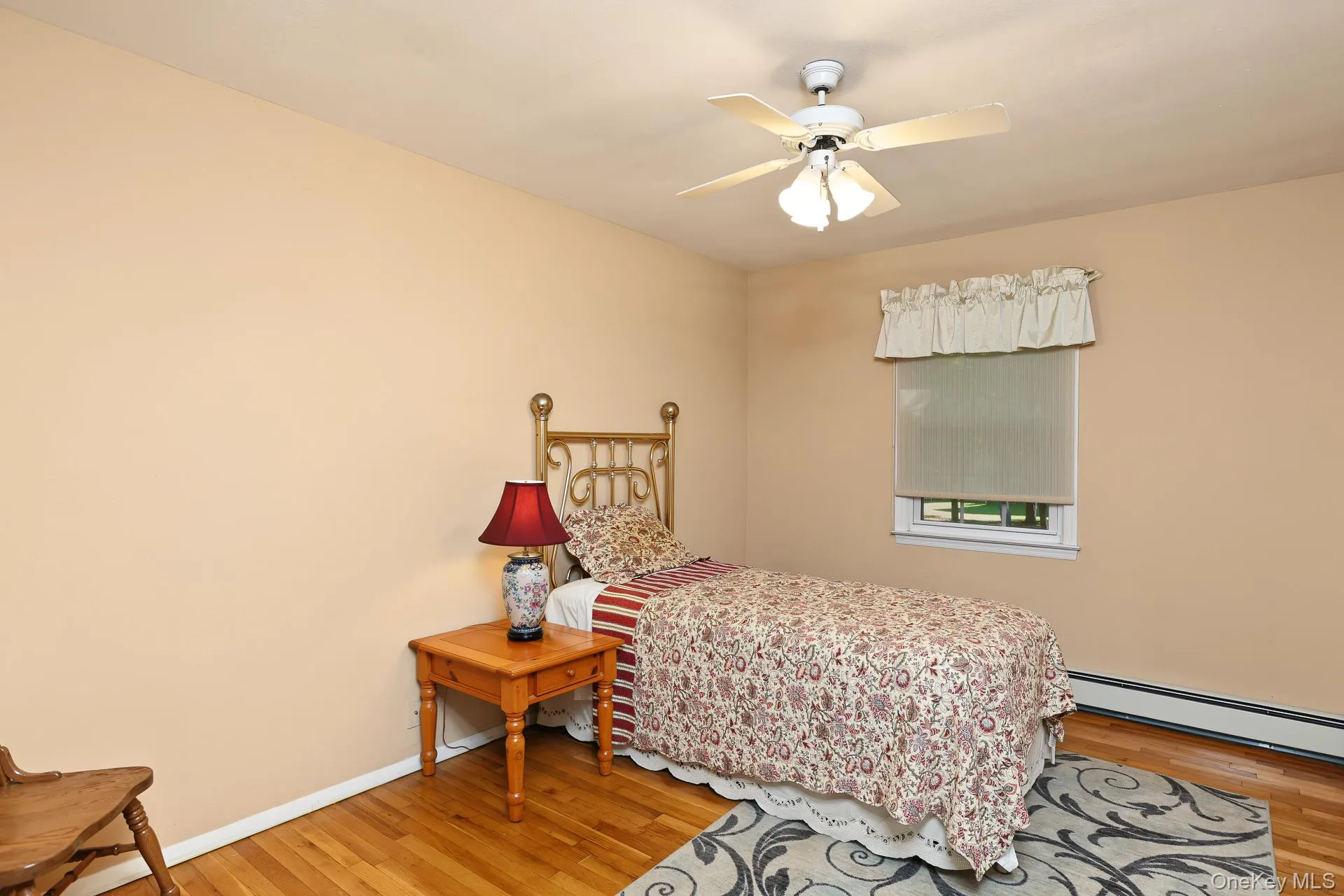 Nicely Sized- Wood Flooring Nicely Sized- Wood Flooring