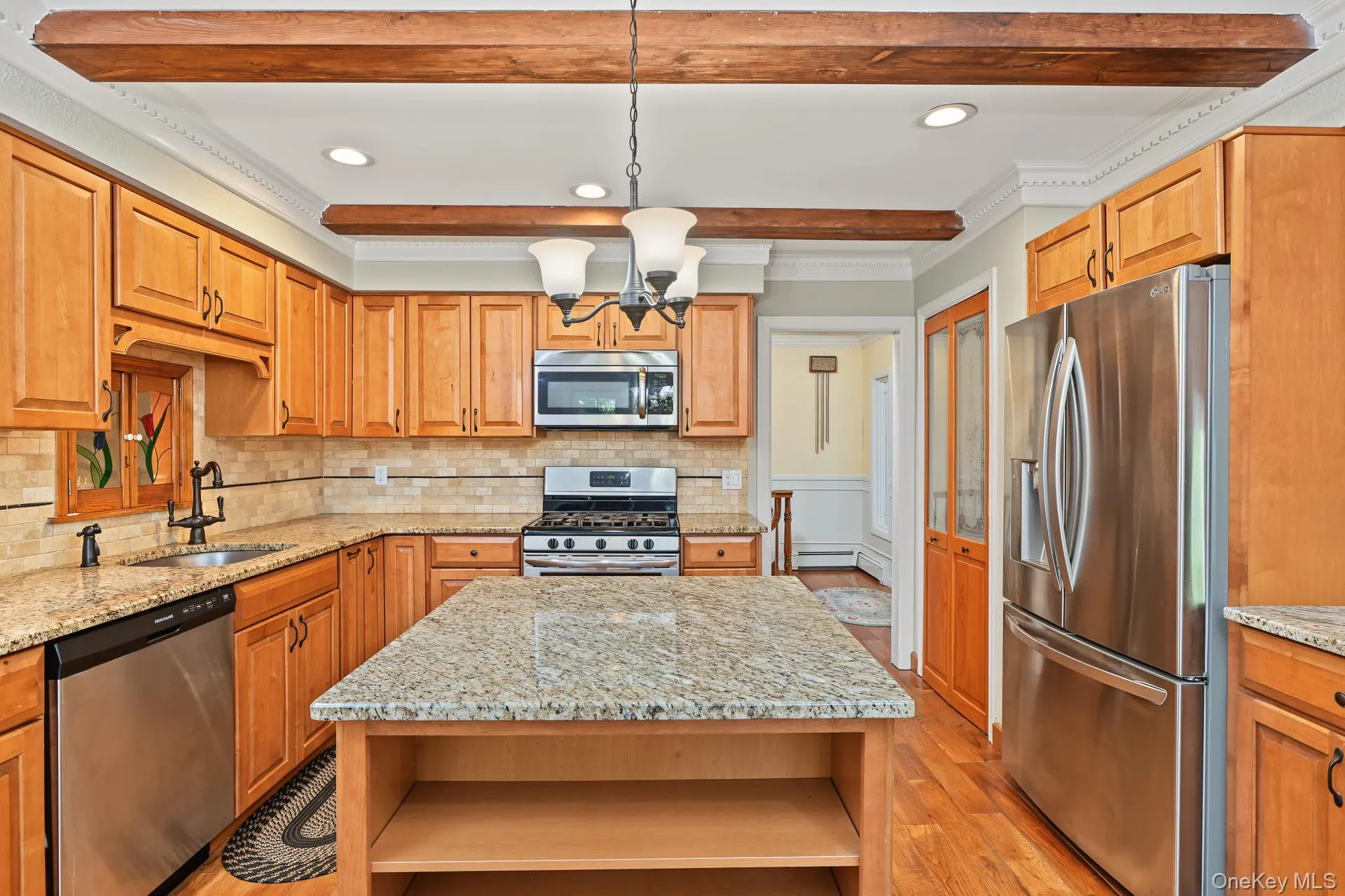 Wood Cabinetry Wood Cabinetry