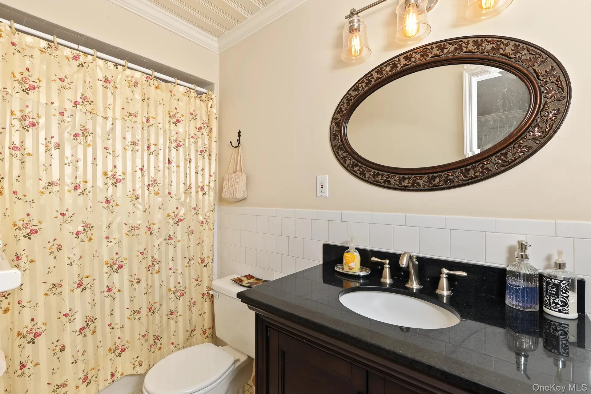 Ensuite Bath Ensuite Bath