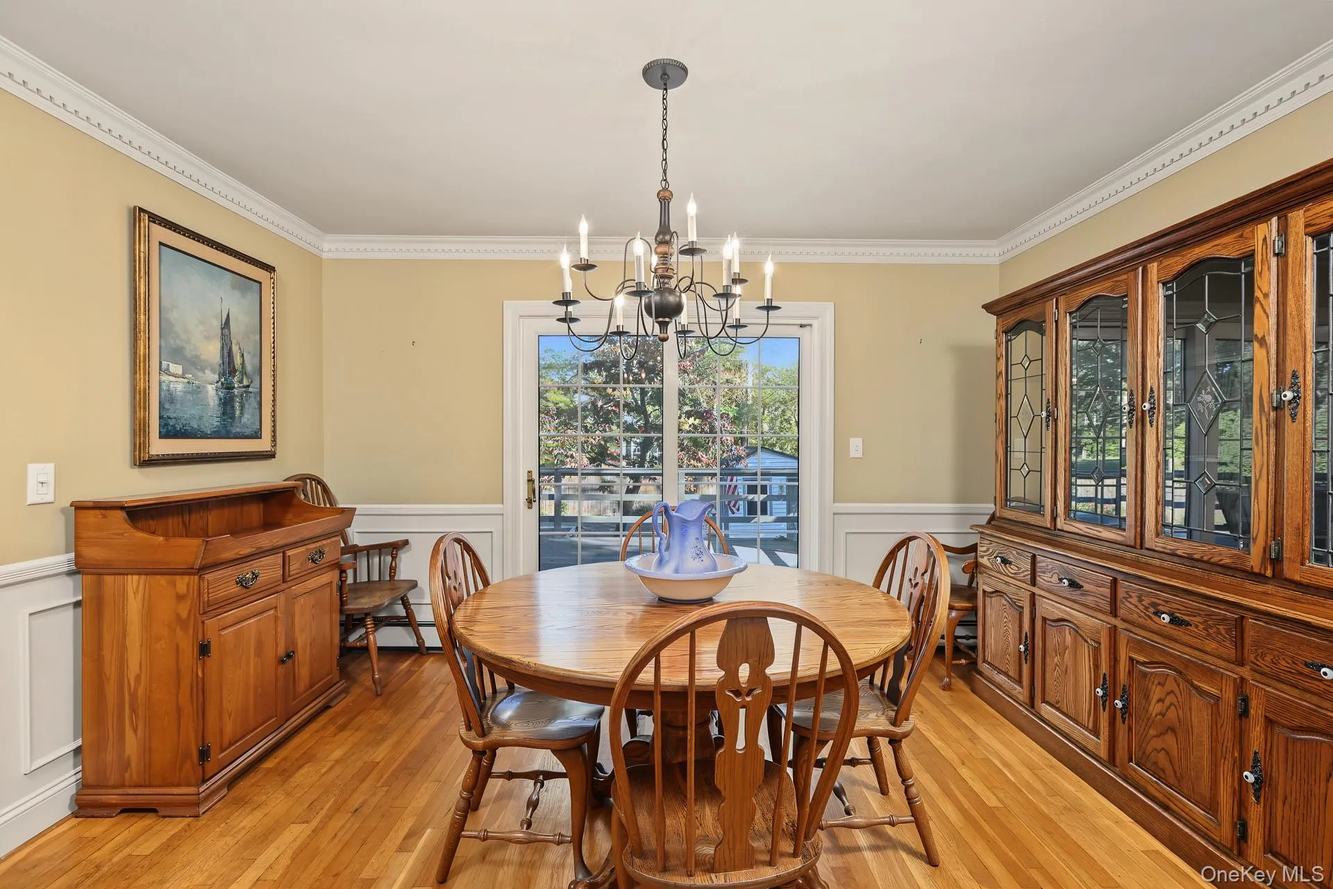 Formal Dining Room Formal Dining Room