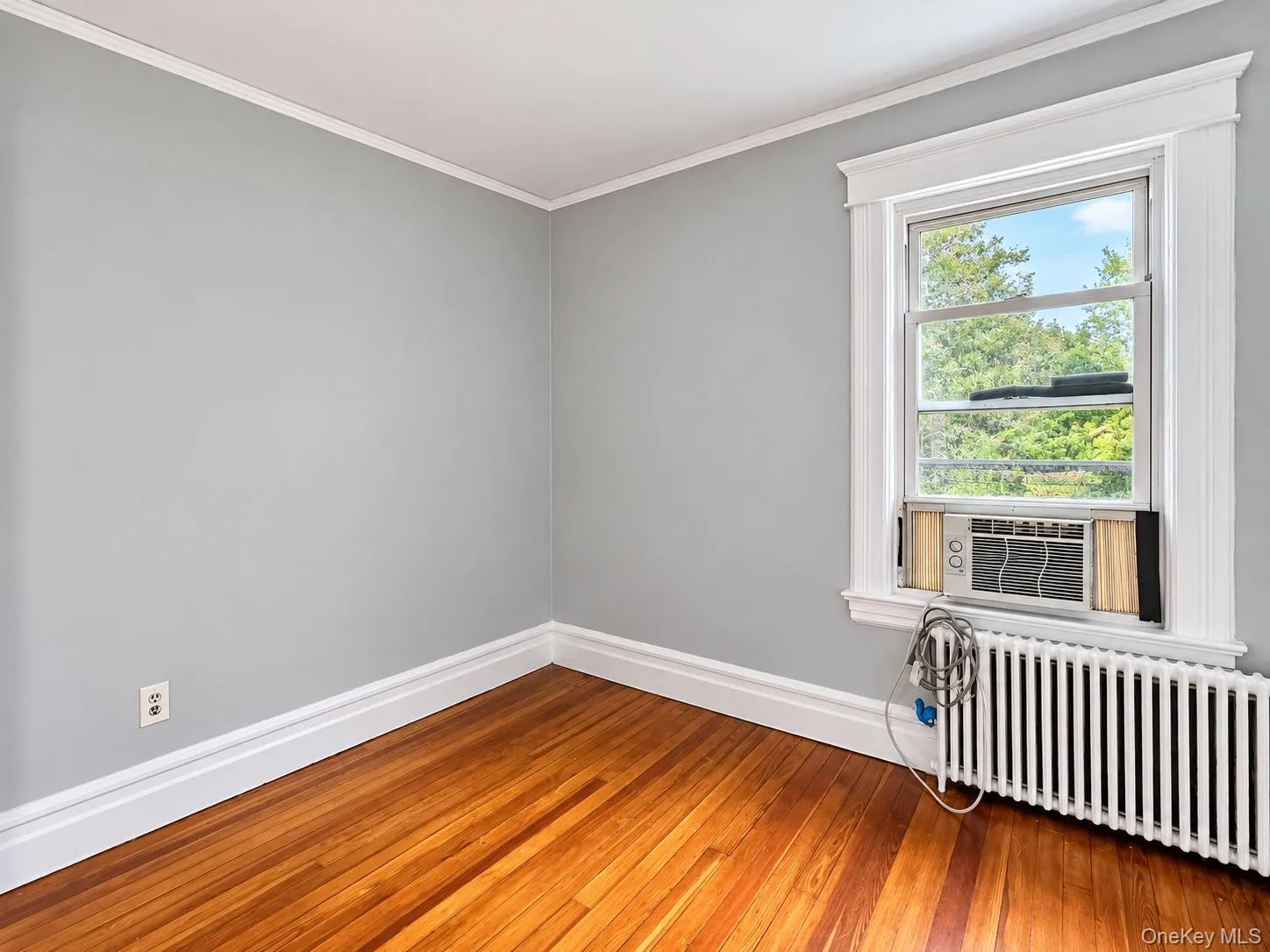 38 Stewart Place, Eastchester, NY, 3 Bedrooms Bedrooms, 7 Rooms Rooms,1 BathroomBathrooms,Residential Lease,For Rent,Stewart,0,1064685 38 Stewart Place, Eastchester, NY, 3 Bedrooms Bedrooms, 7 Rooms Rooms,1 BathroomBathrooms,Residential Lease,For Rent,Stewart,0,1064685