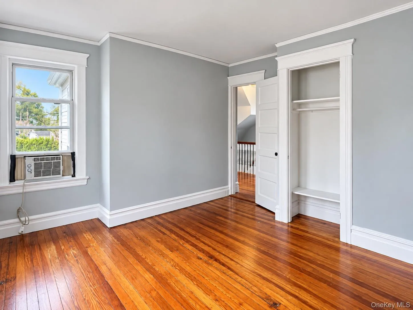 38 Stewart Place, Eastchester, NY, 3 Bedrooms Bedrooms, 7 Rooms Rooms,1 BathroomBathrooms,Residential Lease,For Rent,Stewart,0,1064685 38 Stewart Place, Eastchester, NY, 3 Bedrooms Bedrooms, 7 Rooms Rooms,1 BathroomBathrooms,Residential Lease,For Rent,Stewart,0,1064685