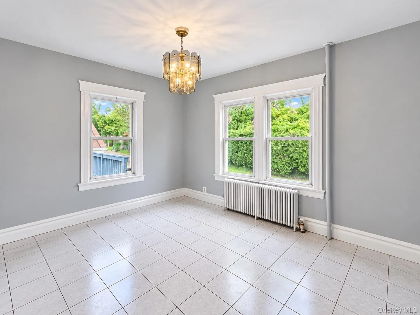 38 Stewart Place, Eastchester, NY, 3 Bedrooms Bedrooms, 7 Rooms Rooms,1 BathroomBathrooms,Residential Lease,For Rent,Stewart,0,1064685 38 Stewart Place, Eastchester, NY, 3 Bedrooms Bedrooms, 7 Rooms Rooms,1 BathroomBathrooms,Residential Lease,For Rent,Stewart,0,1064685