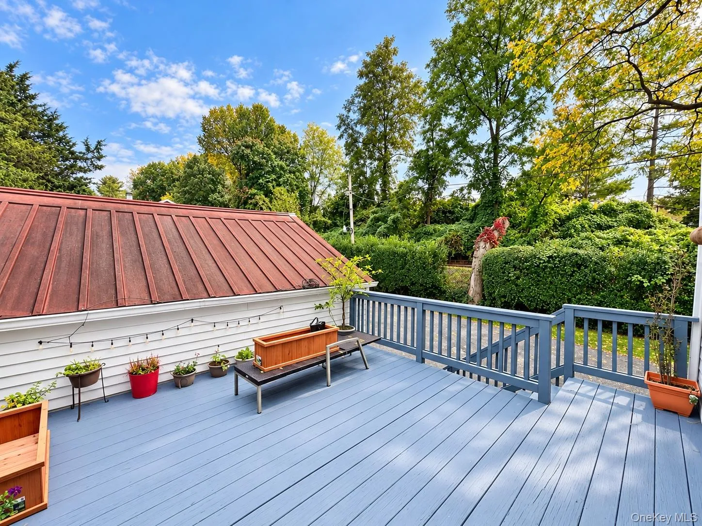 38 Stewart Place, Eastchester, NY, 3 Bedrooms Bedrooms, 7 Rooms Rooms,1 BathroomBathrooms,Residential Lease,For Rent,Stewart,0,1064685 38 Stewart Place, Eastchester, NY, 3 Bedrooms Bedrooms, 7 Rooms Rooms,1 BathroomBathrooms,Residential Lease,For Rent,Stewart,0,1064685