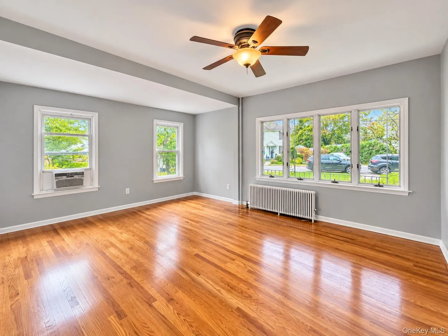 38 Stewart Place, Eastchester, NY, 3 Bedrooms Bedrooms, 7 Rooms Rooms,1 BathroomBathrooms,Residential Lease,For Rent,Stewart,0,1064685 38 Stewart Place, Eastchester, NY, 3 Bedrooms Bedrooms, 7 Rooms Rooms,1 BathroomBathrooms,Residential Lease,For Rent,Stewart,0,1064685