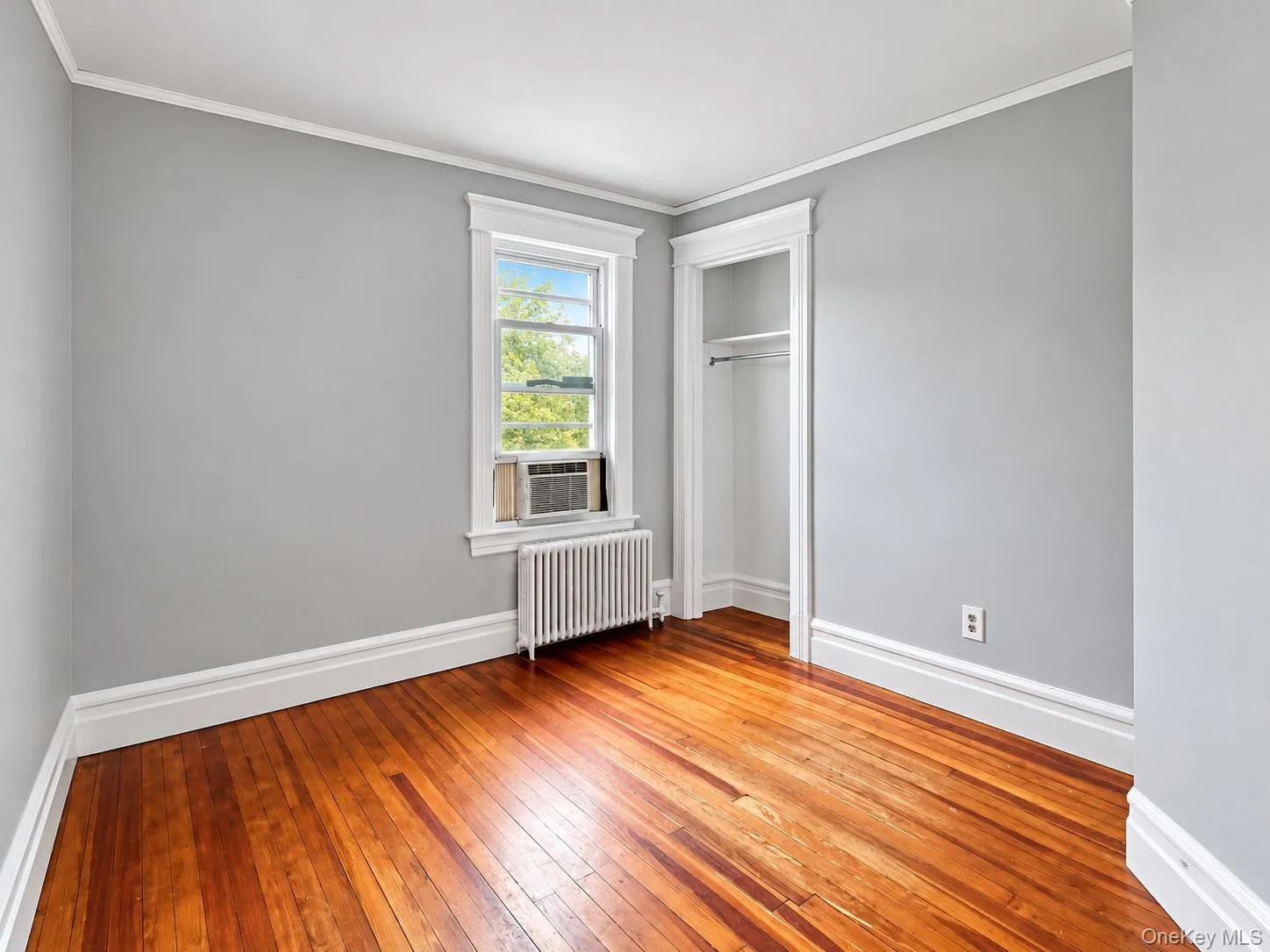38 Stewart Place, Eastchester, NY, 3 Bedrooms Bedrooms, 7 Rooms Rooms,1 BathroomBathrooms,Residential Lease,For Rent,Stewart,0,1064685 38 Stewart Place, Eastchester, NY, 3 Bedrooms Bedrooms, 7 Rooms Rooms,1 BathroomBathrooms,Residential Lease,For Rent,Stewart,0,1064685