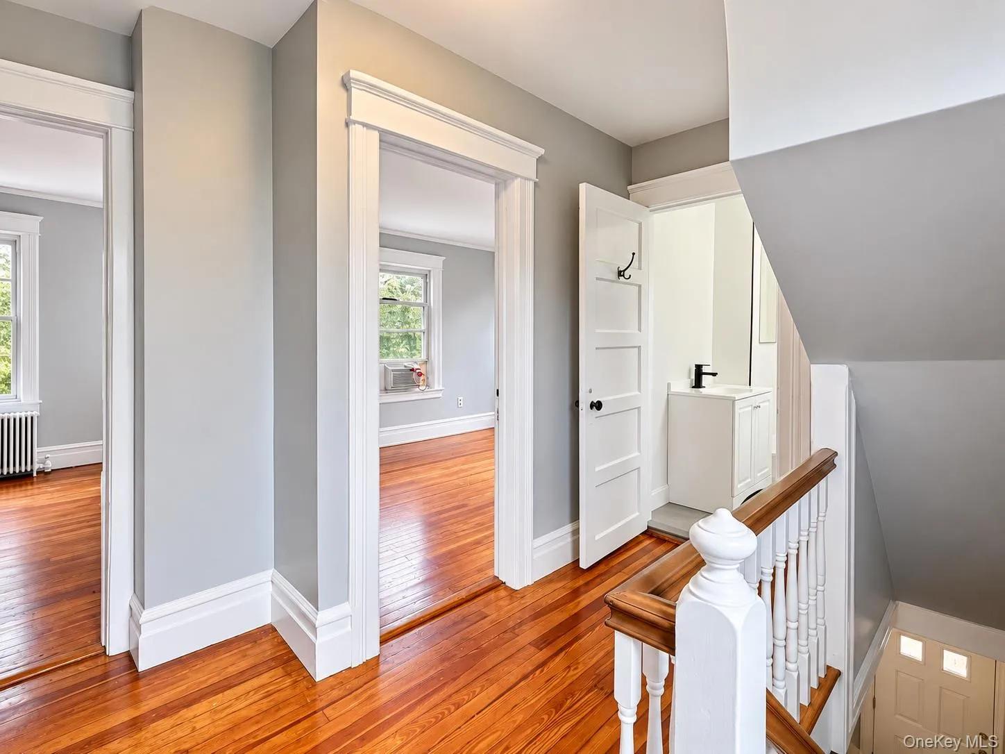 38 Stewart Place, Eastchester, NY, 3 Bedrooms Bedrooms, 7 Rooms Rooms,1 BathroomBathrooms,Residential Lease,For Rent,Stewart,0,1064685 38 Stewart Place, Eastchester, NY, 3 Bedrooms Bedrooms, 7 Rooms Rooms,1 BathroomBathrooms,Residential Lease,For Rent,Stewart,0,1064685