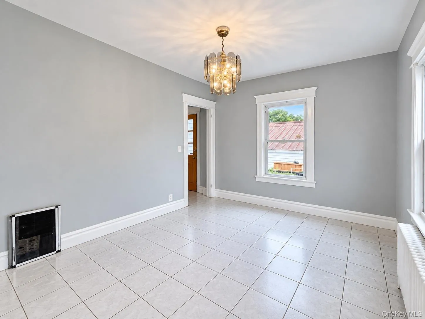 38 Stewart Place, Eastchester, NY, 3 Bedrooms Bedrooms, 7 Rooms Rooms,1 BathroomBathrooms,Residential Lease,For Rent,Stewart,0,1064685 38 Stewart Place, Eastchester, NY, 3 Bedrooms Bedrooms, 7 Rooms Rooms,1 BathroomBathrooms,Residential Lease,For Rent,Stewart,0,1064685
