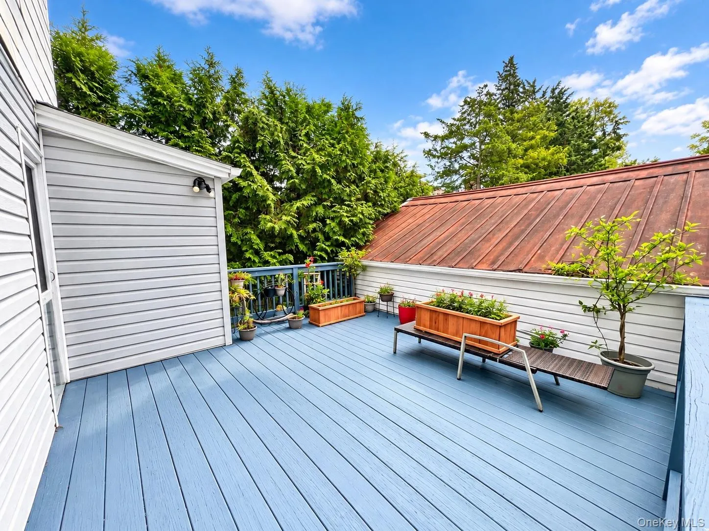 38 Stewart Place, Eastchester, NY, 3 Bedrooms Bedrooms, 7 Rooms Rooms,1 BathroomBathrooms,Residential Lease,For Rent,Stewart,0,1064685 38 Stewart Place, Eastchester, NY, 3 Bedrooms Bedrooms, 7 Rooms Rooms,1 BathroomBathrooms,Residential Lease,For Rent,Stewart,0,1064685