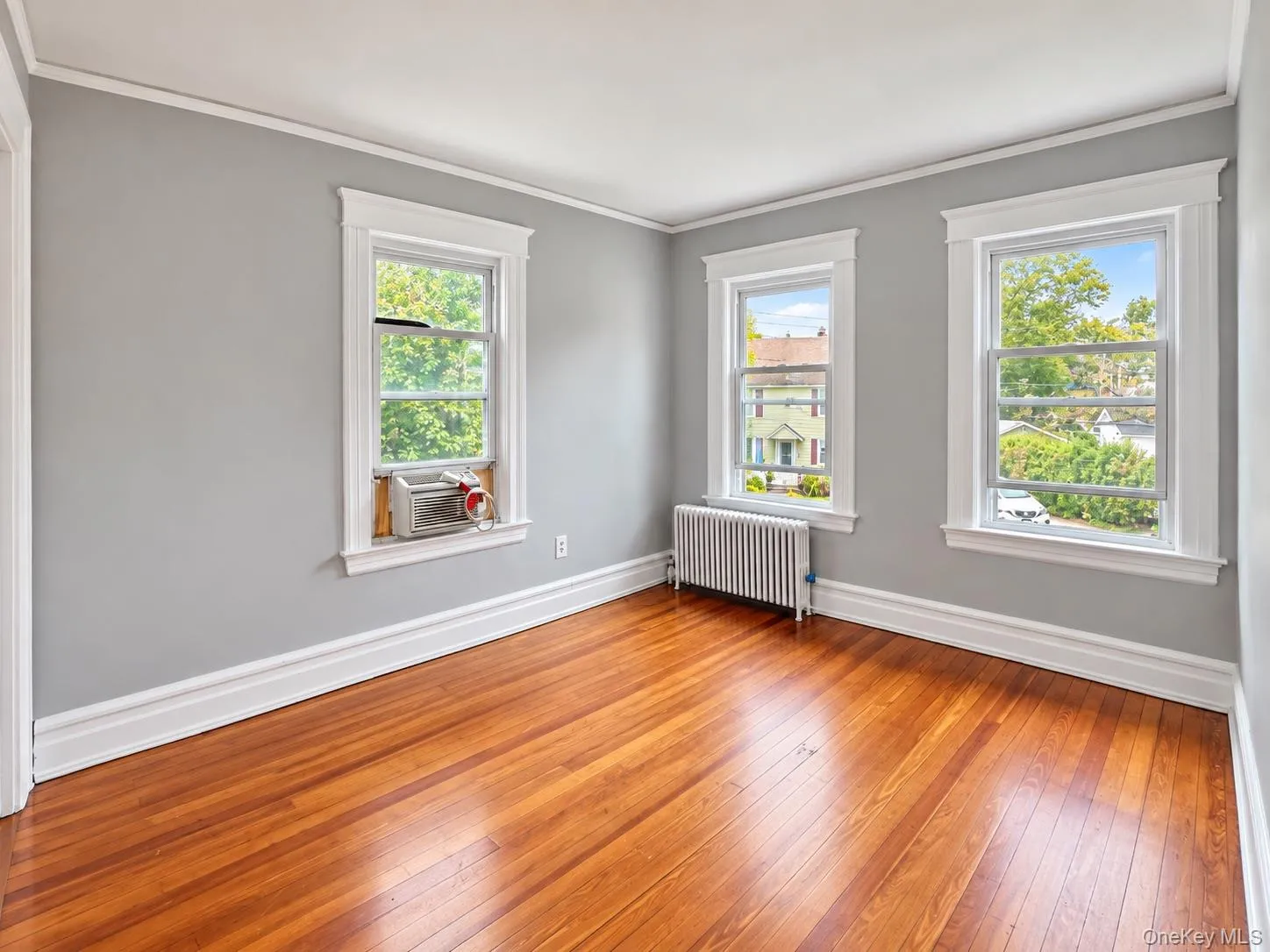 38 Stewart Place, Eastchester, NY, 3 Bedrooms Bedrooms, 7 Rooms Rooms,1 BathroomBathrooms,Residential Lease,For Rent,Stewart,0,1064685 38 Stewart Place, Eastchester, NY, 3 Bedrooms Bedrooms, 7 Rooms Rooms,1 BathroomBathrooms,Residential Lease,For Rent,Stewart,0,1064685