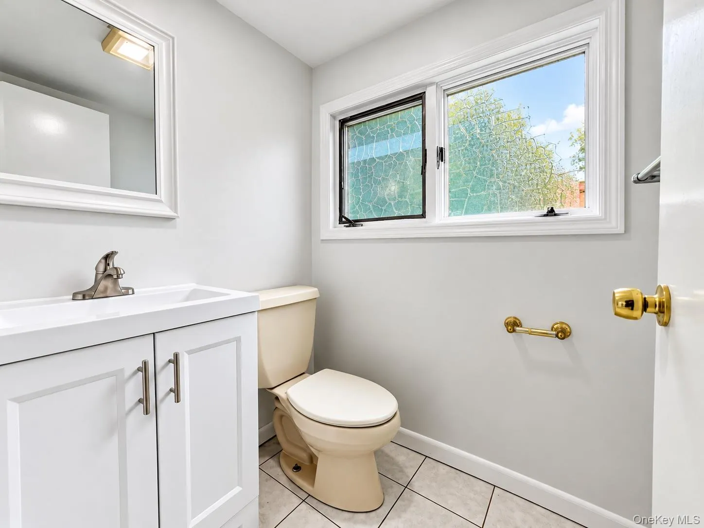 38 Stewart Place, Eastchester, NY, 3 Bedrooms Bedrooms, 7 Rooms Rooms,1 BathroomBathrooms,Residential Lease,For Rent,Stewart,0,1064685 38 Stewart Place, Eastchester, NY, 3 Bedrooms Bedrooms, 7 Rooms Rooms,1 BathroomBathrooms,Residential Lease,For Rent,Stewart,0,1064685