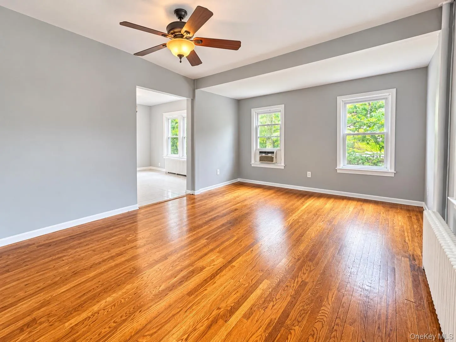 38 Stewart Place, Eastchester, NY, 3 Bedrooms Bedrooms, 7 Rooms Rooms,1 BathroomBathrooms,Residential Lease,For Rent,Stewart,0,1064685 38 Stewart Place, Eastchester, NY, 3 Bedrooms Bedrooms, 7 Rooms Rooms,1 BathroomBathrooms,Residential Lease,For Rent,Stewart,0,1064685