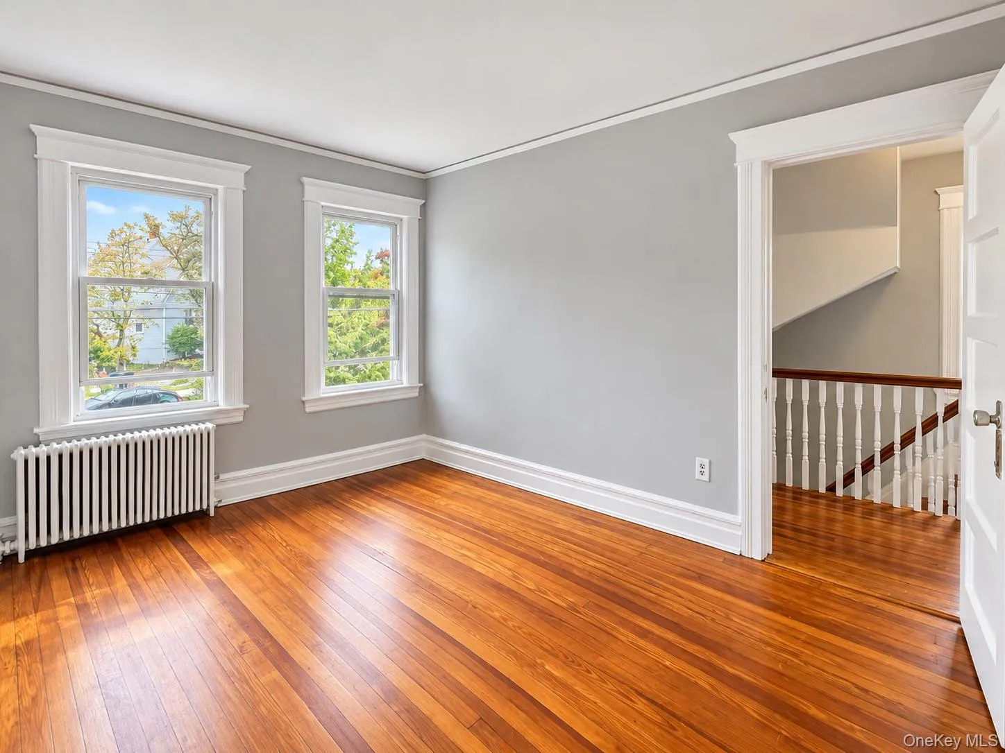 38 Stewart Place, Eastchester, NY, 3 Bedrooms Bedrooms, 7 Rooms Rooms,1 BathroomBathrooms,Residential Lease,For Rent,Stewart,0,1064685 38 Stewart Place, Eastchester, NY, 3 Bedrooms Bedrooms, 7 Rooms Rooms,1 BathroomBathrooms,Residential Lease,For Rent,Stewart,0,1064685