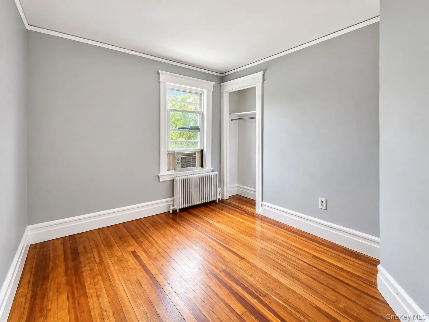38 Stewart Place, Eastchester, NY, 3 Bedrooms Bedrooms, 7 Rooms Rooms,1 BathroomBathrooms,Residential Lease,For Rent,Stewart,0,1064685 38 Stewart Place, Eastchester, NY, 3 Bedrooms Bedrooms, 7 Rooms Rooms,1 BathroomBathrooms,Residential Lease,For Rent,Stewart,0,1064685