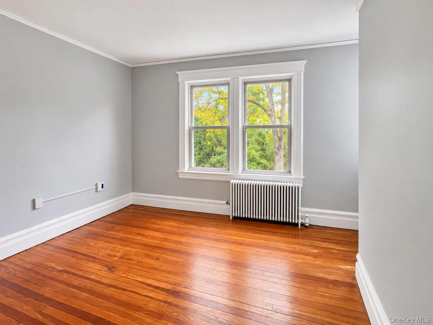 38 Stewart Place, Eastchester, NY, 3 Bedrooms Bedrooms, 7 Rooms Rooms,1 BathroomBathrooms,Residential Lease,For Rent,Stewart,0,1064685 38 Stewart Place, Eastchester, NY, 3 Bedrooms Bedrooms, 7 Rooms Rooms,1 BathroomBathrooms,Residential Lease,For Rent,Stewart,0,1064685