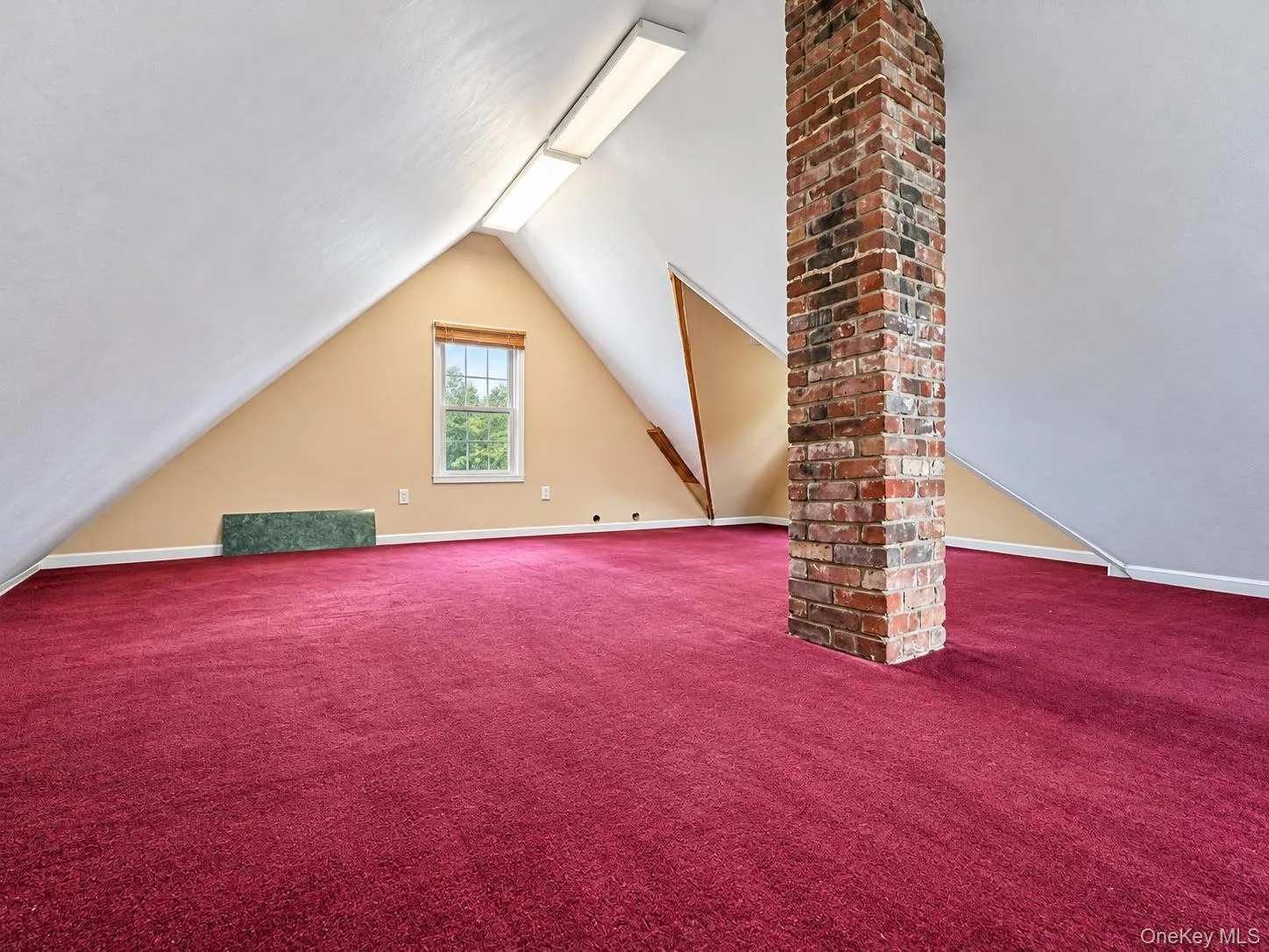 38 Stewart Place, Eastchester, NY, 3 Bedrooms Bedrooms, 7 Rooms Rooms,1 BathroomBathrooms,Residential Lease,For Rent,Stewart,0,1064685 38 Stewart Place, Eastchester, NY, 3 Bedrooms Bedrooms, 7 Rooms Rooms,1 BathroomBathrooms,Residential Lease,For Rent,Stewart,0,1064685