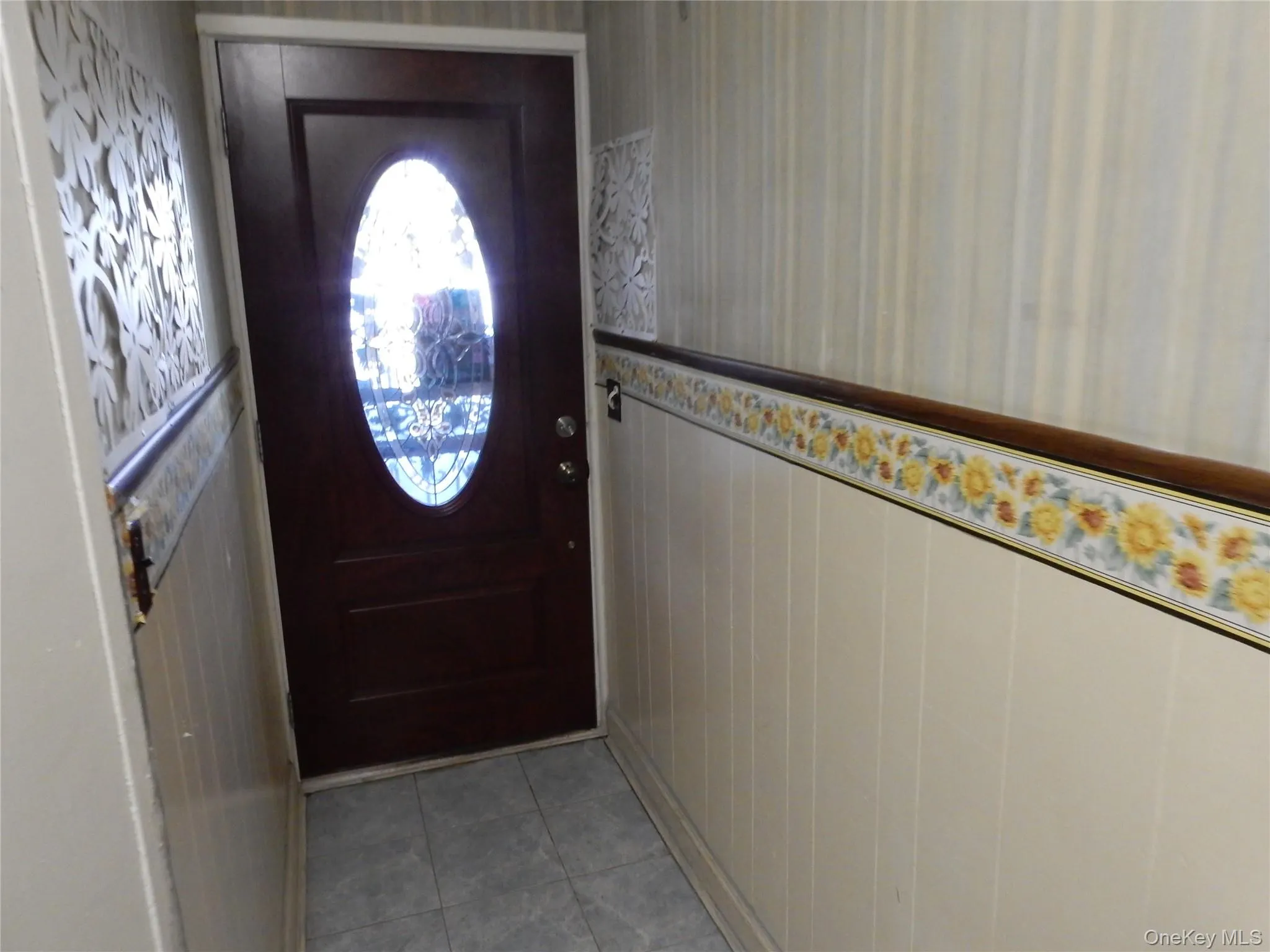 4044 Harper Avenue, New York, NY, 3 Bedrooms Bedrooms, 5 Rooms Rooms,1 BathroomBathrooms,Residential Lease,For Rent,Harper,0,1064686 4044 Harper Avenue, New York, NY, 3 Bedrooms Bedrooms, 5 Rooms Rooms,1 BathroomBathrooms,Residential Lease,For Rent,Harper,0,1064686