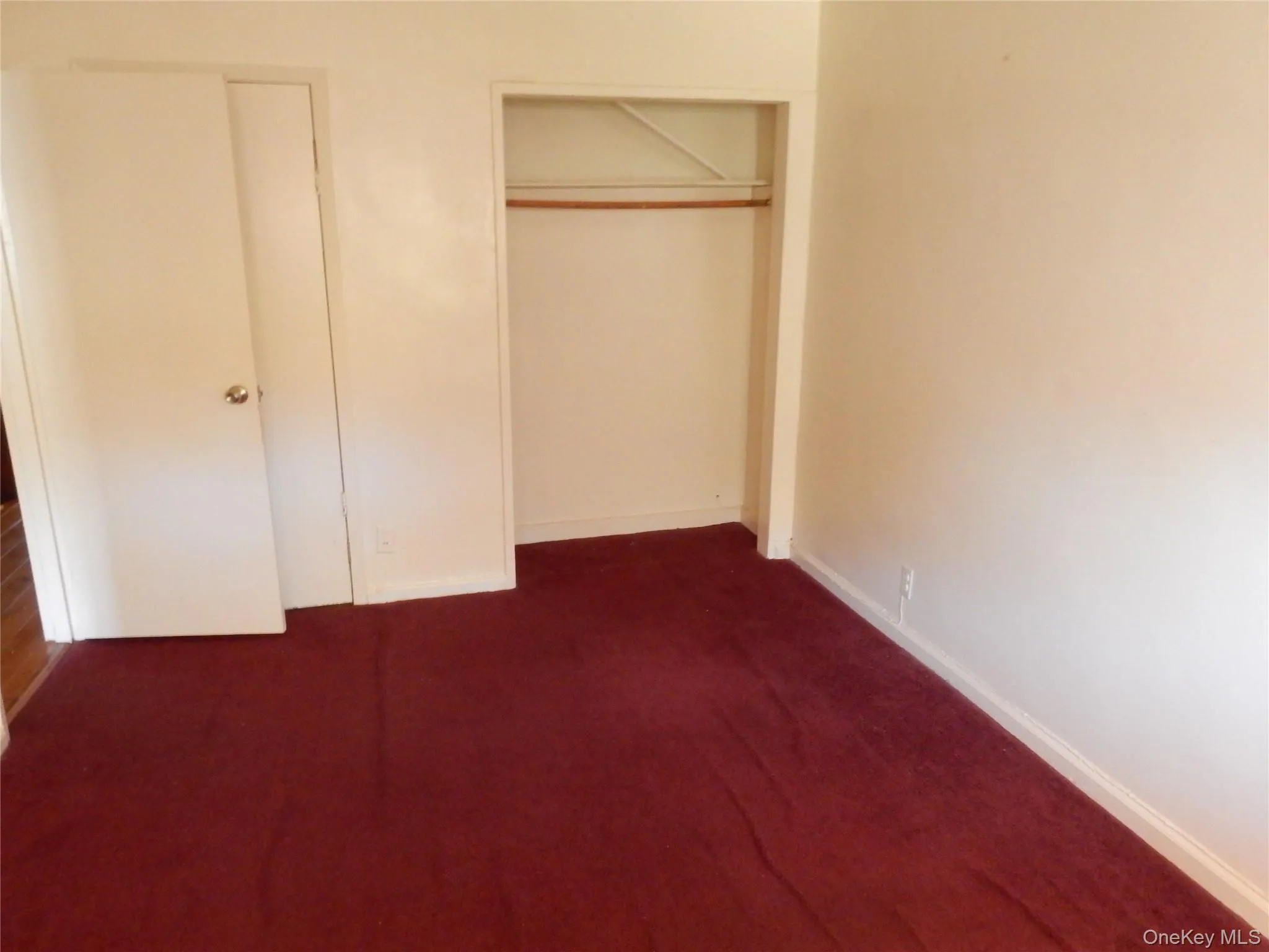 4044 Harper Avenue, New York, NY, 3 Bedrooms Bedrooms, 5 Rooms Rooms,1 BathroomBathrooms,Residential Lease,For Rent,Harper,0,1064686 4044 Harper Avenue, New York, NY, 3 Bedrooms Bedrooms, 5 Rooms Rooms,1 BathroomBathrooms,Residential Lease,For Rent,Harper,0,1064686