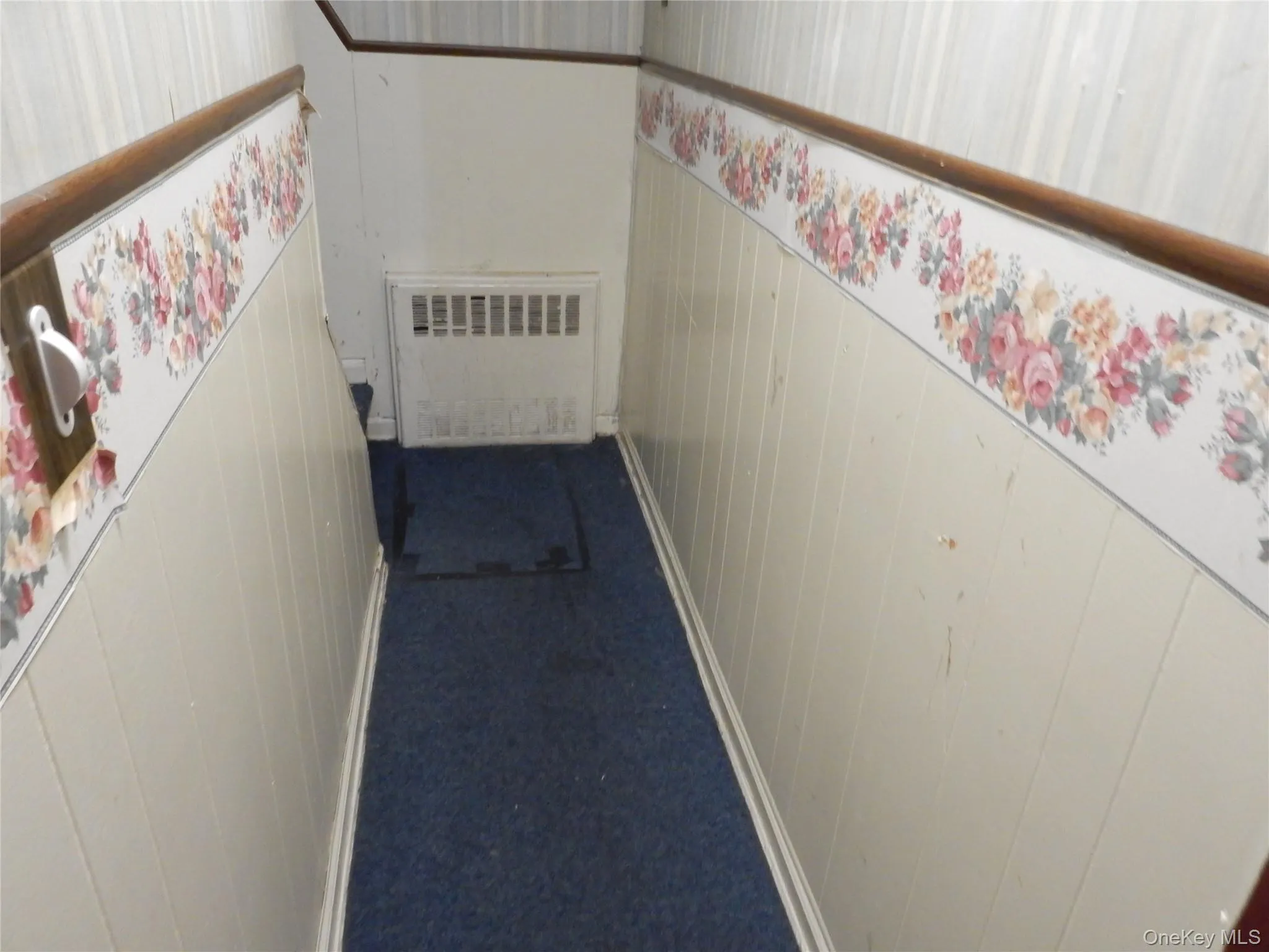 4044 Harper Avenue, New York, NY, 3 Bedrooms Bedrooms, 5 Rooms Rooms,1 BathroomBathrooms,Residential Lease,For Rent,Harper,0,1064686 4044 Harper Avenue, New York, NY, 3 Bedrooms Bedrooms, 5 Rooms Rooms,1 BathroomBathrooms,Residential Lease,For Rent,Harper,0,1064686