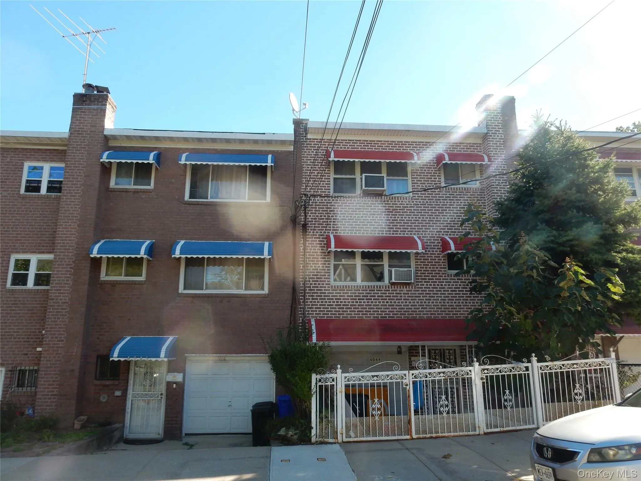 4044 Harper Avenue, New York, NY, 3 Bedrooms Bedrooms, 5 Rooms Rooms,1 BathroomBathrooms,Residential Lease,For Rent,Harper,0,1064686 4044 Harper Avenue, New York, NY, 3 Bedrooms Bedrooms, 5 Rooms Rooms,1 BathroomBathrooms,Residential Lease,For Rent,Harper,0,1064686
