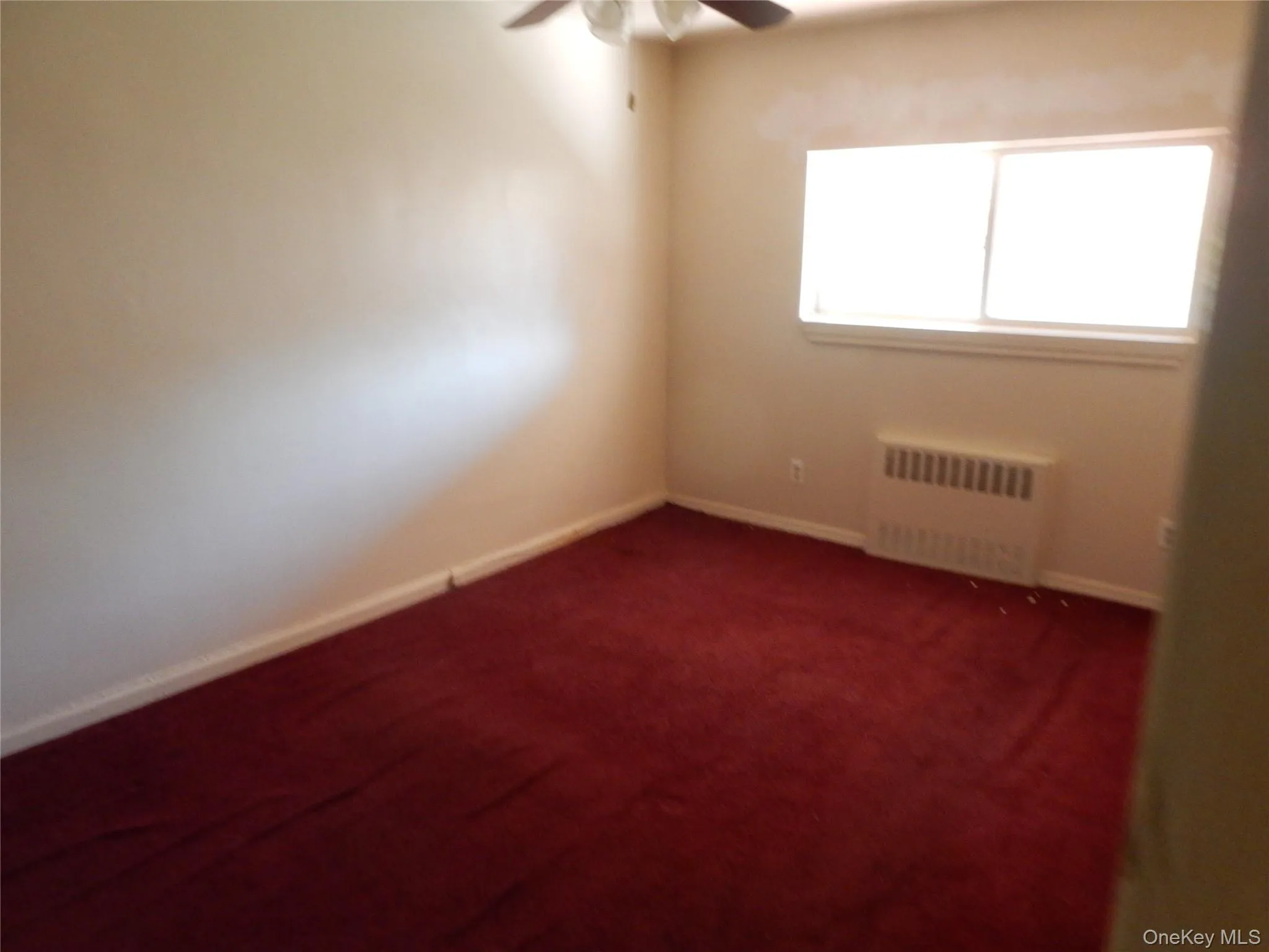 4044 Harper Avenue, New York, NY, 3 Bedrooms Bedrooms, 5 Rooms Rooms,1 BathroomBathrooms,Residential Lease,For Rent,Harper,0,1064686 4044 Harper Avenue, New York, NY, 3 Bedrooms Bedrooms, 5 Rooms Rooms,1 BathroomBathrooms,Residential Lease,For Rent,Harper,0,1064686