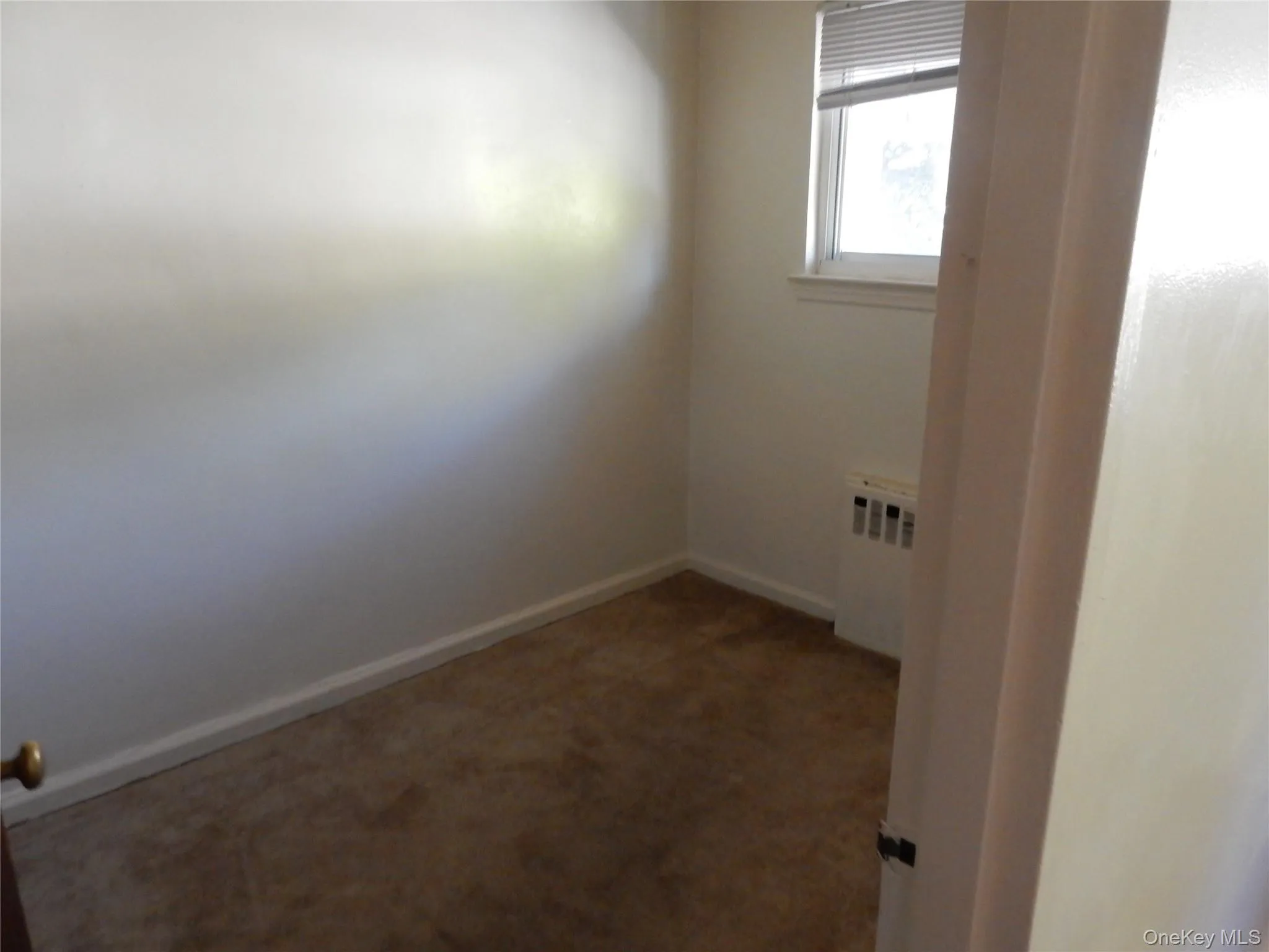 4044 Harper Avenue, New York, NY, 3 Bedrooms Bedrooms, 5 Rooms Rooms,1 BathroomBathrooms,Residential Lease,For Rent,Harper,0,1064686 4044 Harper Avenue, New York, NY, 3 Bedrooms Bedrooms, 5 Rooms Rooms,1 BathroomBathrooms,Residential Lease,For Rent,Harper,0,1064686