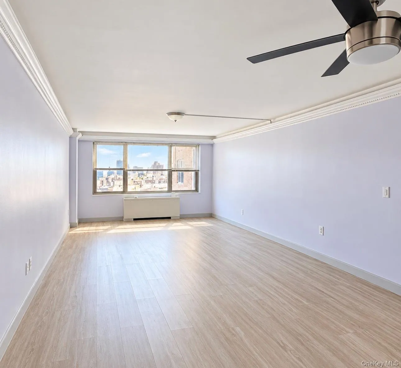 7020 108 Street, New York, NY, 1 Bedroom Bedrooms, 3 Rooms Rooms,1 BathroomBathrooms,Residential,For Rent,108 Street,0,1064691 7020 108 Street, New York, NY, 1 Bedroom Bedrooms, 3 Rooms Rooms,1 BathroomBathrooms,Residential,For Rent,108 Street,0,1064691