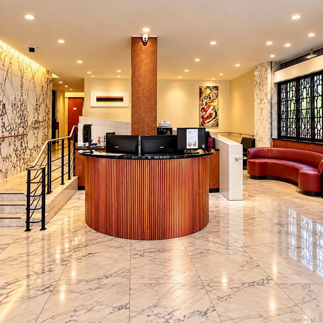 7020 108 Street, New York, NY, 1 Bedroom Bedrooms, 3 Rooms Rooms,1 BathroomBathrooms,Residential,For Rent,108 Street,0,1064691 7020 108 Street, New York, NY, 1 Bedroom Bedrooms, 3 Rooms Rooms,1 BathroomBathrooms,Residential,For Rent,108 Street,0,1064691
