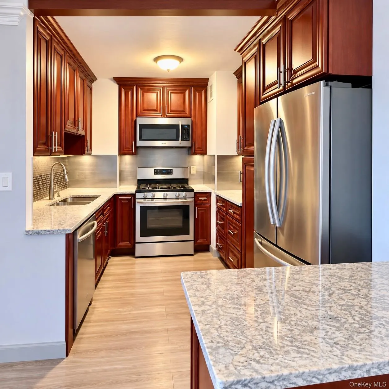 7020 108 Street, New York, NY, 1 Bedroom Bedrooms, 3 Rooms Rooms,1 BathroomBathrooms,Residential,For Rent,108 Street,0,1064691 7020 108 Street, New York, NY, 1 Bedroom Bedrooms, 3 Rooms Rooms,1 BathroomBathrooms,Residential,For Rent,108 Street,0,1064691