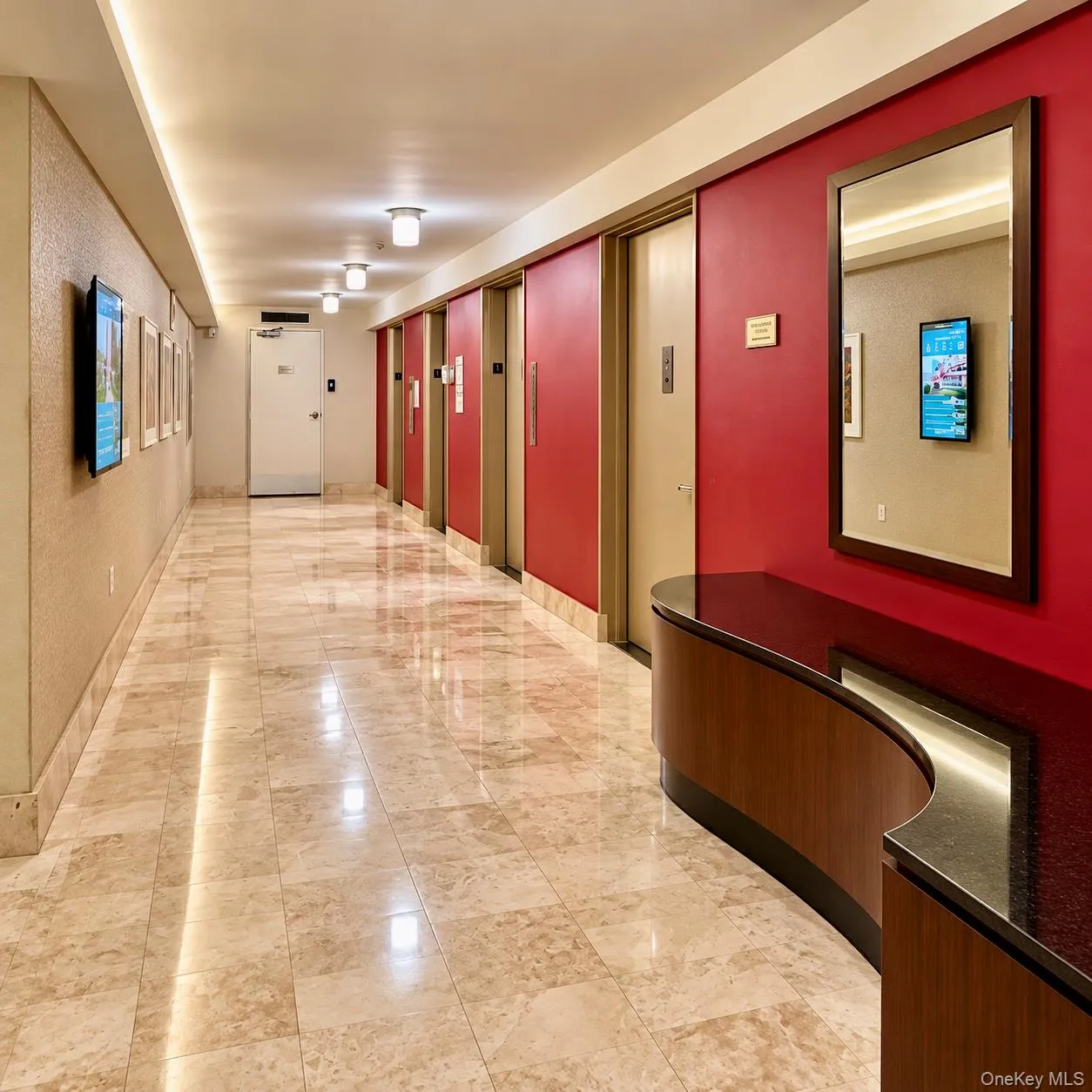 7020 108 Street, New York, NY, 1 Bedroom Bedrooms, 3 Rooms Rooms,1 BathroomBathrooms,Residential,For Rent,108 Street,0,1064691 7020 108 Street, New York, NY, 1 Bedroom Bedrooms, 3 Rooms Rooms,1 BathroomBathrooms,Residential,For Rent,108 Street,0,1064691