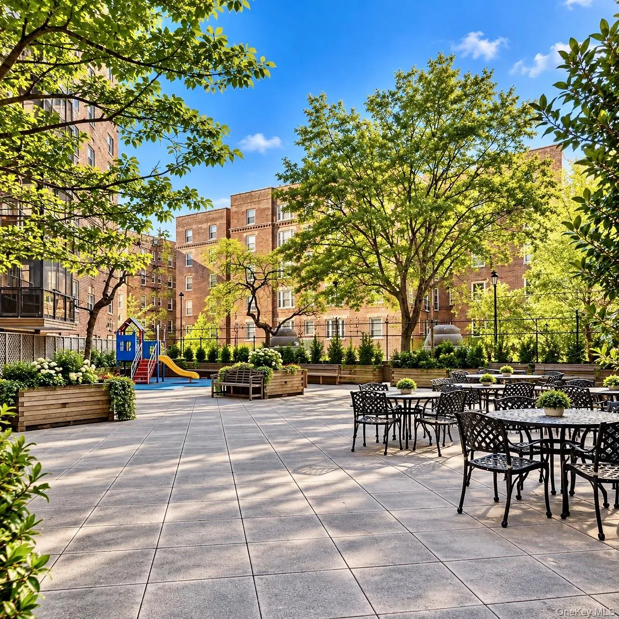 7020 108 Street, New York, NY, 1 Bedroom Bedrooms, 3 Rooms Rooms,1 BathroomBathrooms,Residential,For Rent,108 Street,0,1064691 7020 108 Street, New York, NY, 1 Bedroom Bedrooms, 3 Rooms Rooms,1 BathroomBathrooms,Residential,For Rent,108 Street,0,1064691