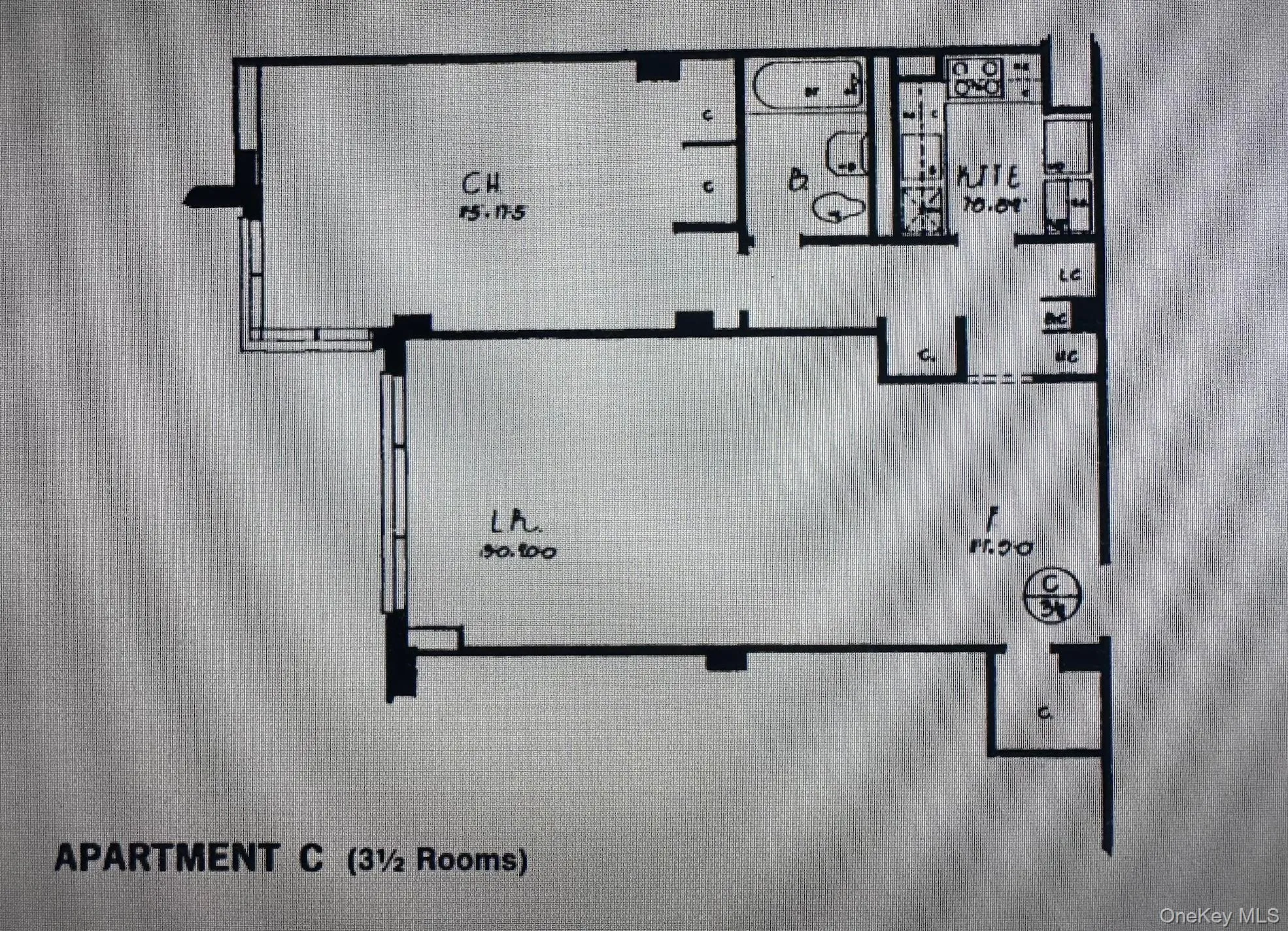 7020 108 Street, New York, NY, 1 Bedroom Bedrooms, 3 Rooms Rooms,1 BathroomBathrooms,Residential,For Rent,108 Street,0,1064691 7020 108 Street, New York, NY, 1 Bedroom Bedrooms, 3 Rooms Rooms,1 BathroomBathrooms,Residential,For Rent,108 Street,0,1064691