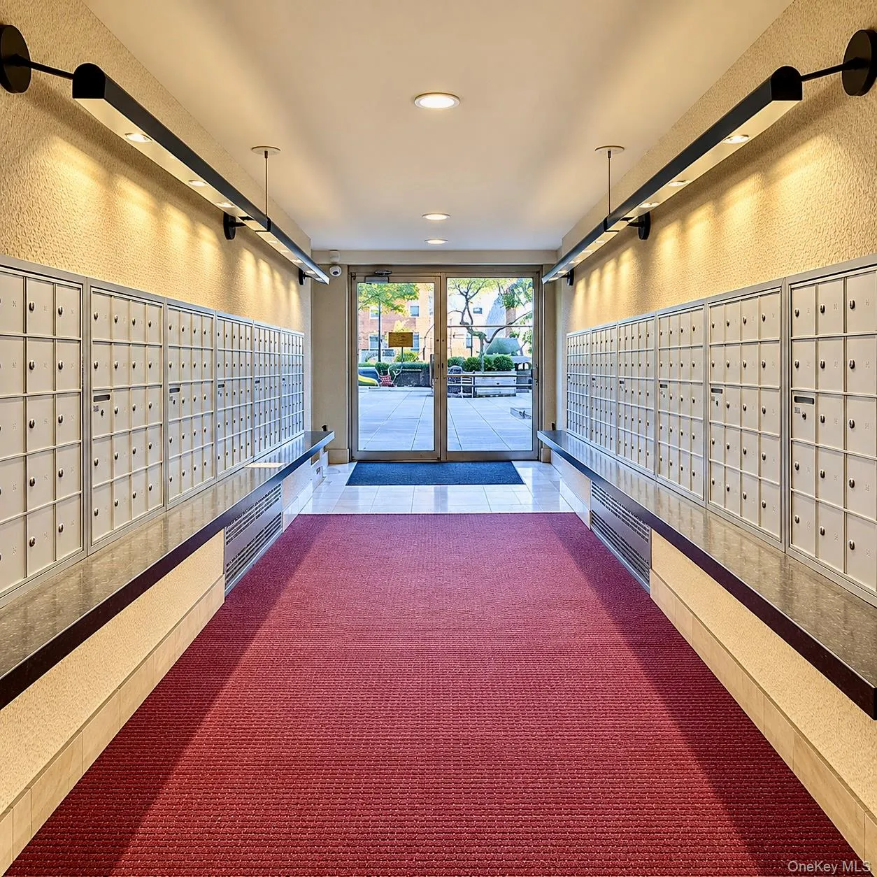 7020 108 Street, New York, NY, 1 Bedroom Bedrooms, 3 Rooms Rooms,1 BathroomBathrooms,Residential,For Rent,108 Street,0,1064691 7020 108 Street, New York, NY, 1 Bedroom Bedrooms, 3 Rooms Rooms,1 BathroomBathrooms,Residential,For Rent,108 Street,0,1064691