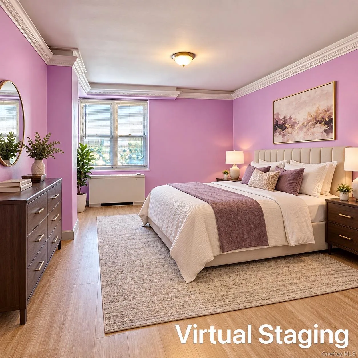7020 108 Street, New York, NY, 1 Bedroom Bedrooms, 3 Rooms Rooms,1 BathroomBathrooms,Residential,For Rent,108 Street,0,1064691 7020 108 Street, New York, NY, 1 Bedroom Bedrooms, 3 Rooms Rooms,1 BathroomBathrooms,Residential,For Rent,108 Street,0,1064691