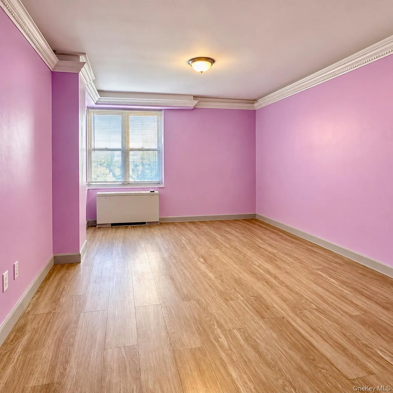 7020 108 Street, New York, NY, 1 Bedroom Bedrooms, 3 Rooms Rooms,1 BathroomBathrooms,Residential,For Rent,108 Street,0,1064691 7020 108 Street, New York, NY, 1 Bedroom Bedrooms, 3 Rooms Rooms,1 BathroomBathrooms,Residential,For Rent,108 Street,0,1064691
