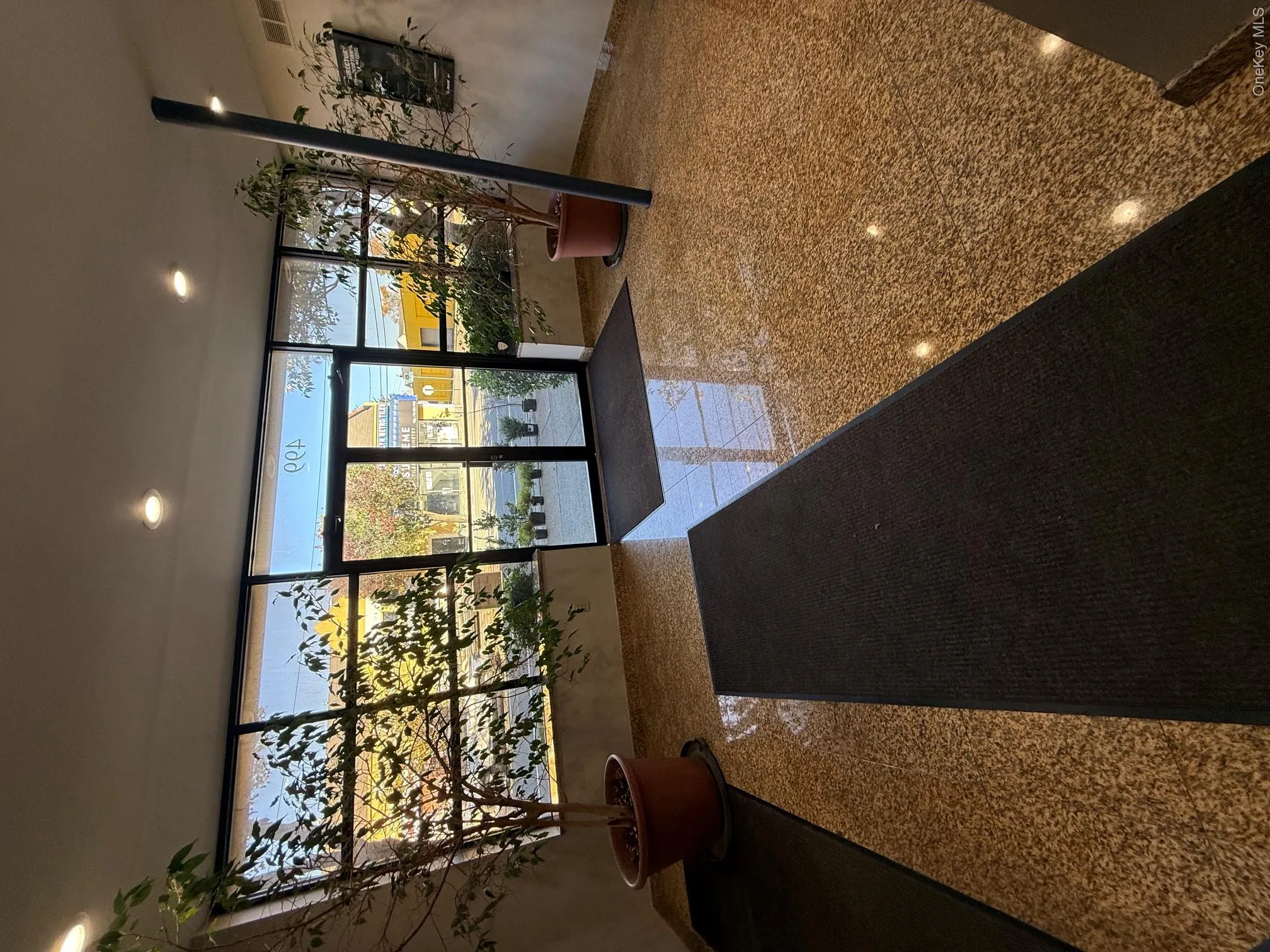 499 Jericho Turnpike, North Hempstead, NY , With , and , For , Commercial Lease , For Rent , 1064694 , MLSID,1064694 499 Jericho Turnpike, North Hempstead, NY , With , and , For , Commercial Lease , For Rent , 1064694 , MLSID,1064694