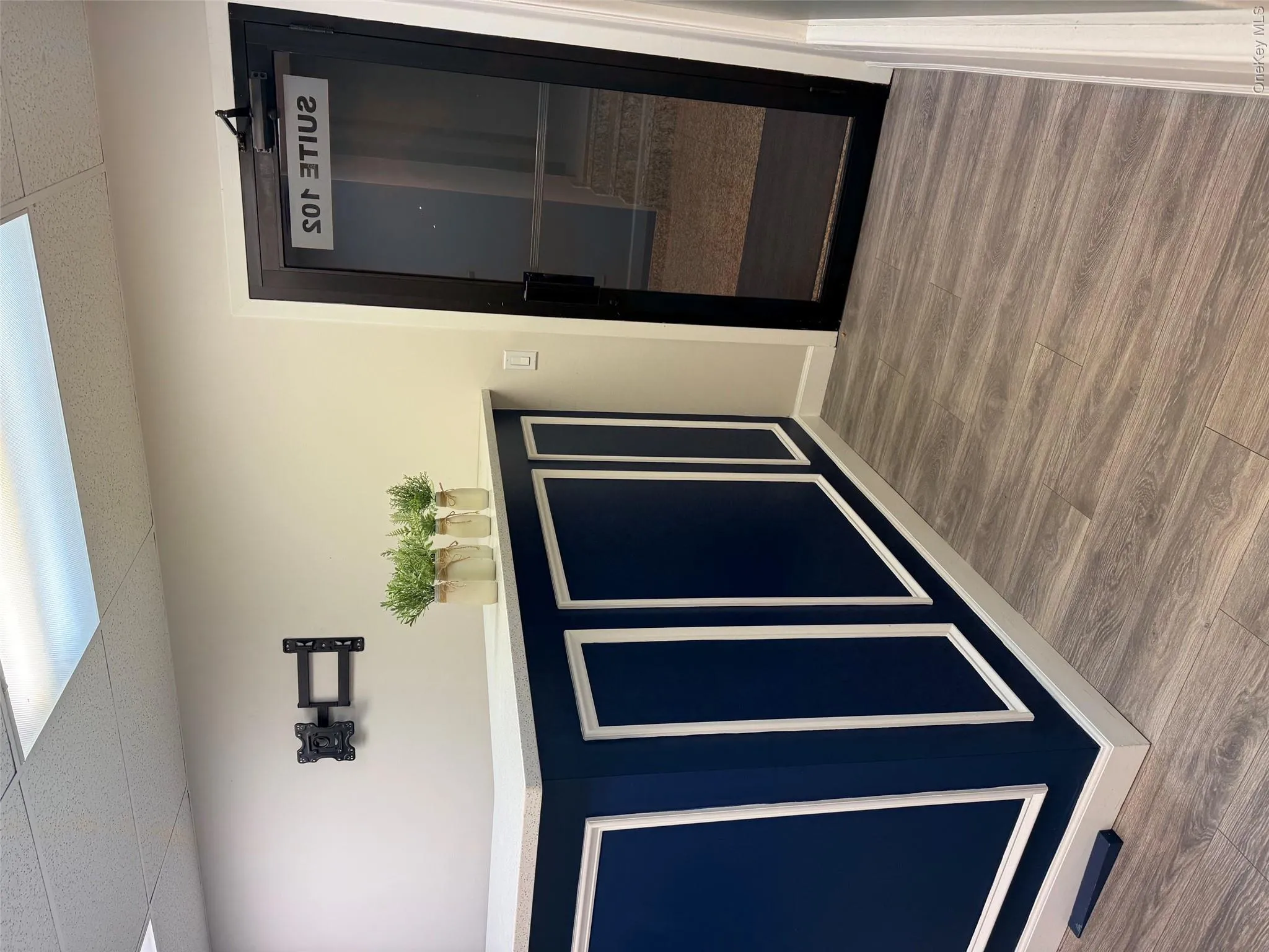 499 Jericho Turnpike, North Hempstead, NY , With , and , For , Commercial Lease , For Rent , 1064694 , MLSID,1064694 499 Jericho Turnpike, North Hempstead, NY , With , and , For , Commercial Lease , For Rent , 1064694 , MLSID,1064694