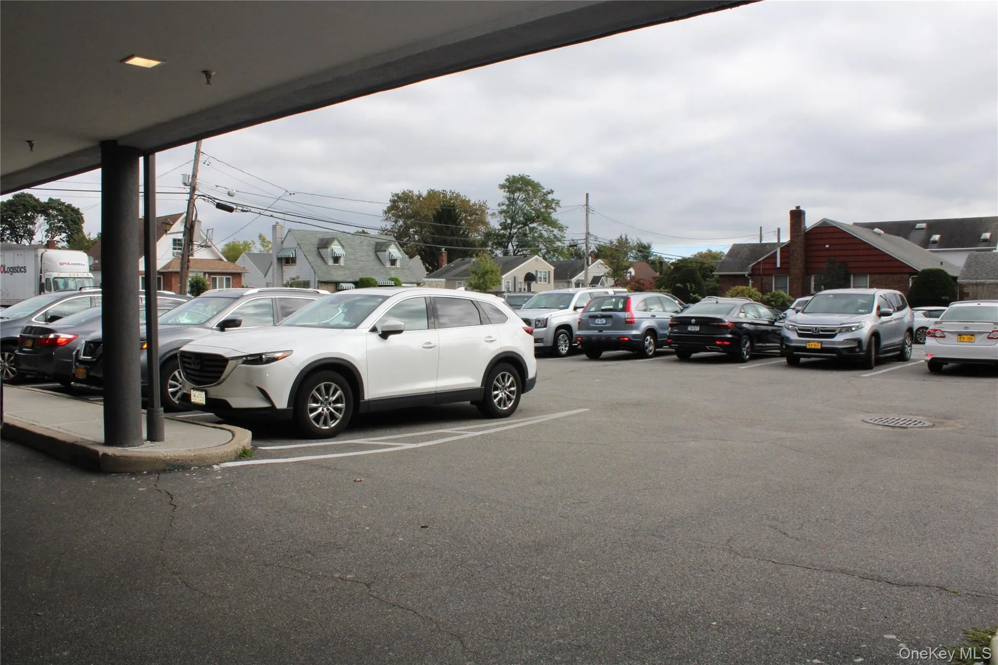 499 Jericho Turnpike, North Hempstead, NY , With , and , For , Commercial Lease , For Rent , 1064694 , MLSID,1064694 499 Jericho Turnpike, North Hempstead, NY , With , and , For , Commercial Lease , For Rent , 1064694 , MLSID,1064694