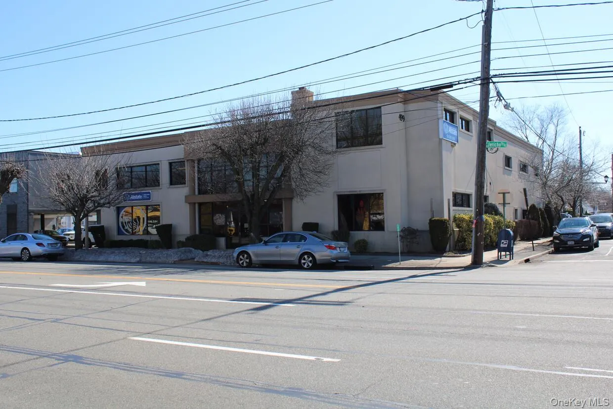 499 Jericho Turnpike, North Hempstead, NY , With , and , For , Commercial Lease , For Rent , 1064694 , MLSID,1064694 499 Jericho Turnpike, North Hempstead, NY , With , and , For , Commercial Lease , For Rent , 1064694 , MLSID,1064694