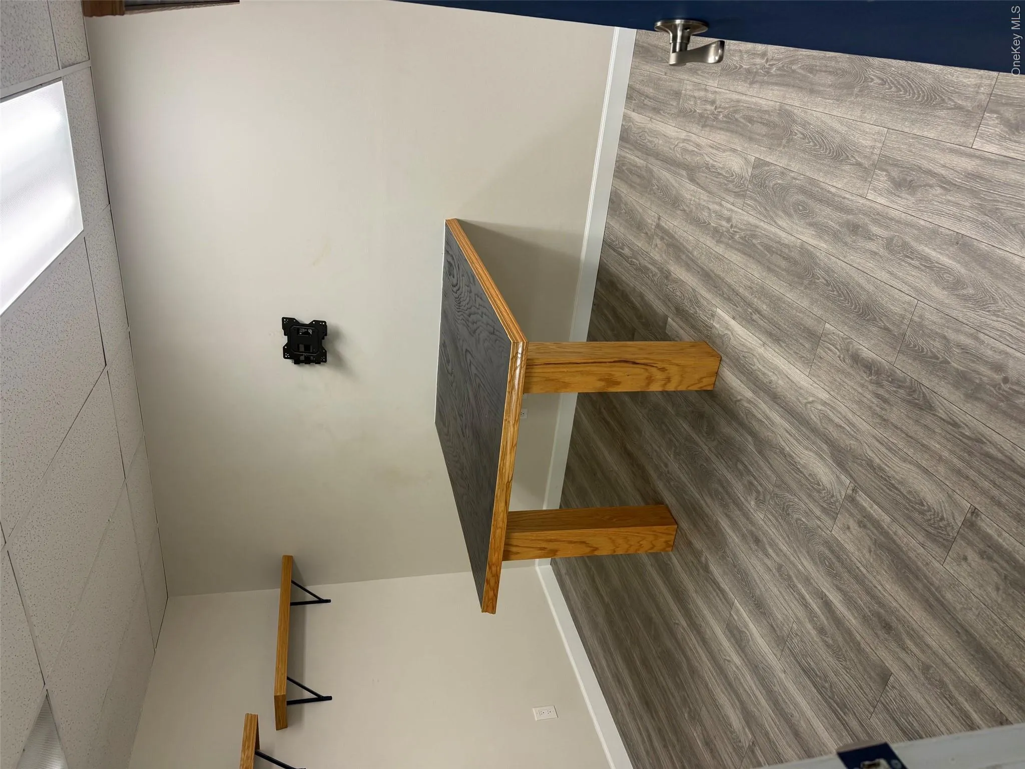 499 Jericho Turnpike, North Hempstead, NY , With , and , For , Commercial Lease , For Rent , 1064694 , MLSID,1064694 499 Jericho Turnpike, North Hempstead, NY , With , and , For , Commercial Lease , For Rent , 1064694 , MLSID,1064694