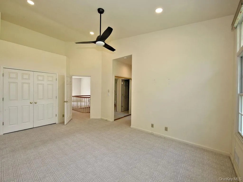 122 Doral Greens Drive, Rye Town, NY, 3 Bedrooms Bedrooms, 5 Rooms Rooms,2 BathroomsBathrooms,Residential Lease,For Rent,Doral Greens,0,1064698 122 Doral Greens Drive, Rye Town, NY, 3 Bedrooms Bedrooms, 5 Rooms Rooms,2 BathroomsBathrooms,Residential Lease,For Rent,Doral Greens,0,1064698