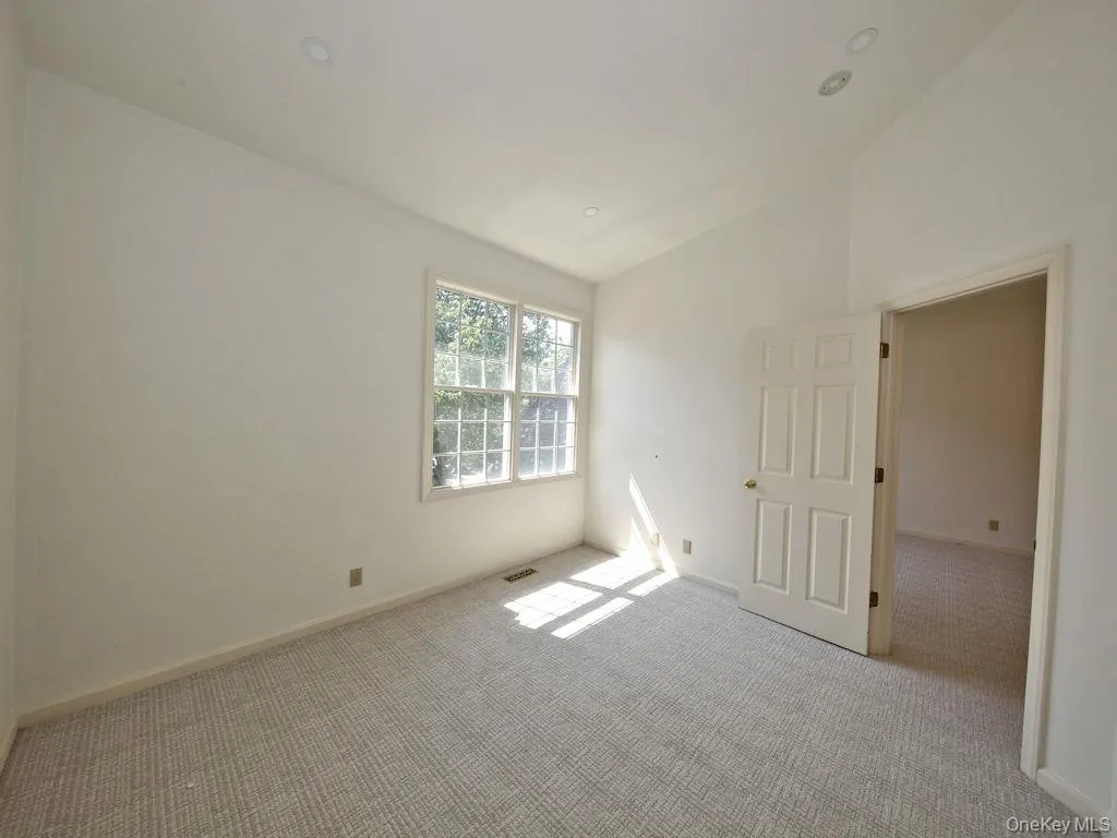 122 Doral Greens Drive, Rye Town, NY, 3 Bedrooms Bedrooms, 5 Rooms Rooms,2 BathroomsBathrooms,Residential Lease,For Rent,Doral Greens,0,1064698 122 Doral Greens Drive, Rye Town, NY, 3 Bedrooms Bedrooms, 5 Rooms Rooms,2 BathroomsBathrooms,Residential Lease,For Rent,Doral Greens,0,1064698