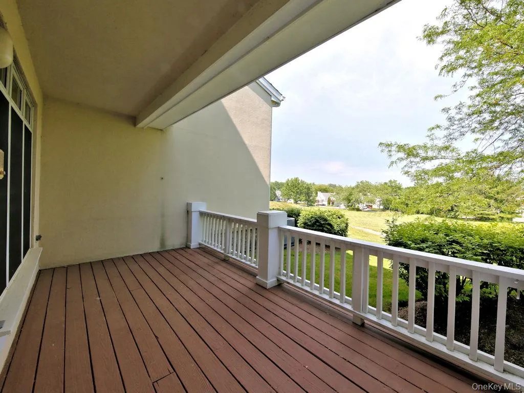 122 Doral Greens Drive, Rye Town, NY, 3 Bedrooms Bedrooms, 5 Rooms Rooms,2 BathroomsBathrooms,Residential Lease,For Rent,Doral Greens,0,1064698 122 Doral Greens Drive, Rye Town, NY, 3 Bedrooms Bedrooms, 5 Rooms Rooms,2 BathroomsBathrooms,Residential Lease,For Rent,Doral Greens,0,1064698